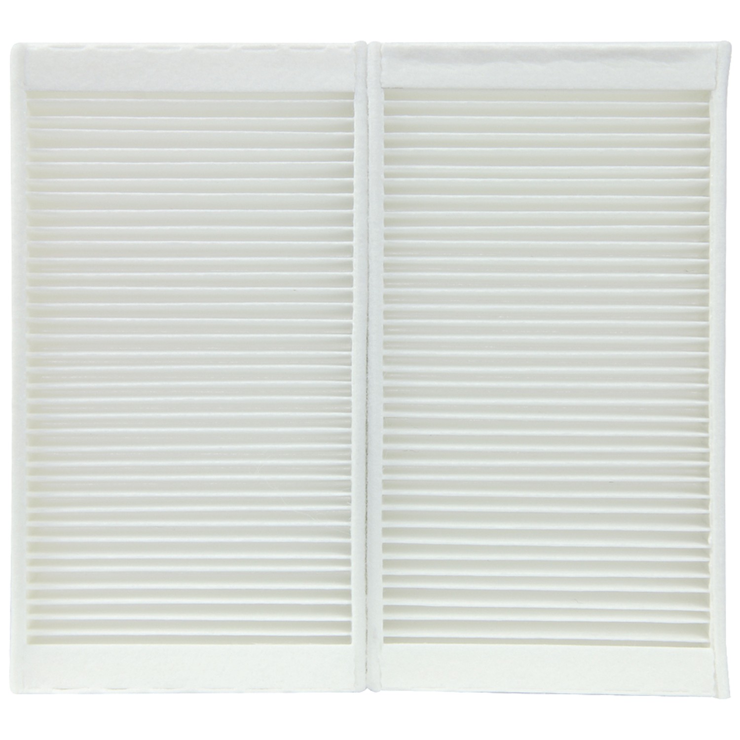 gpd Cabin Air Filter 1211456
