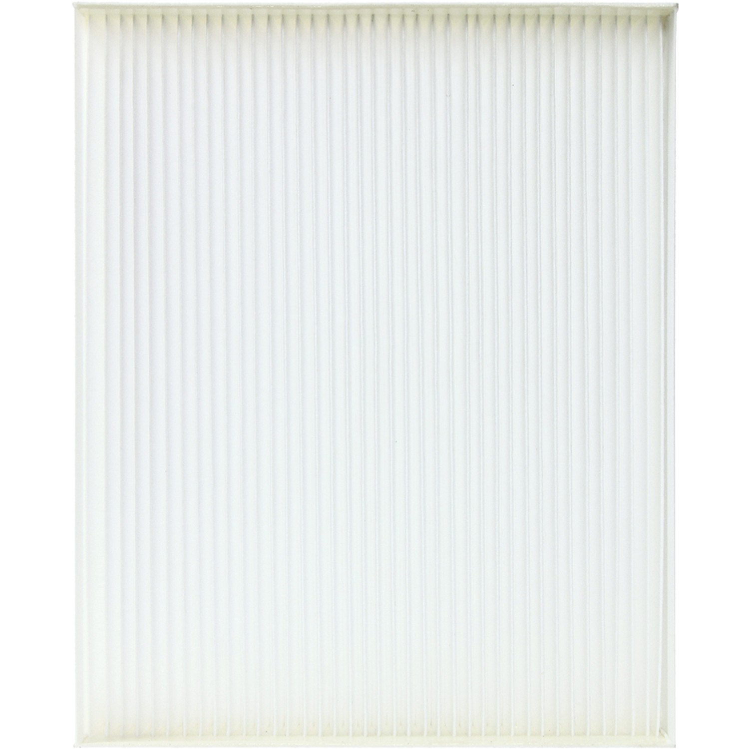 gpd Cabin Air Filter 1211457