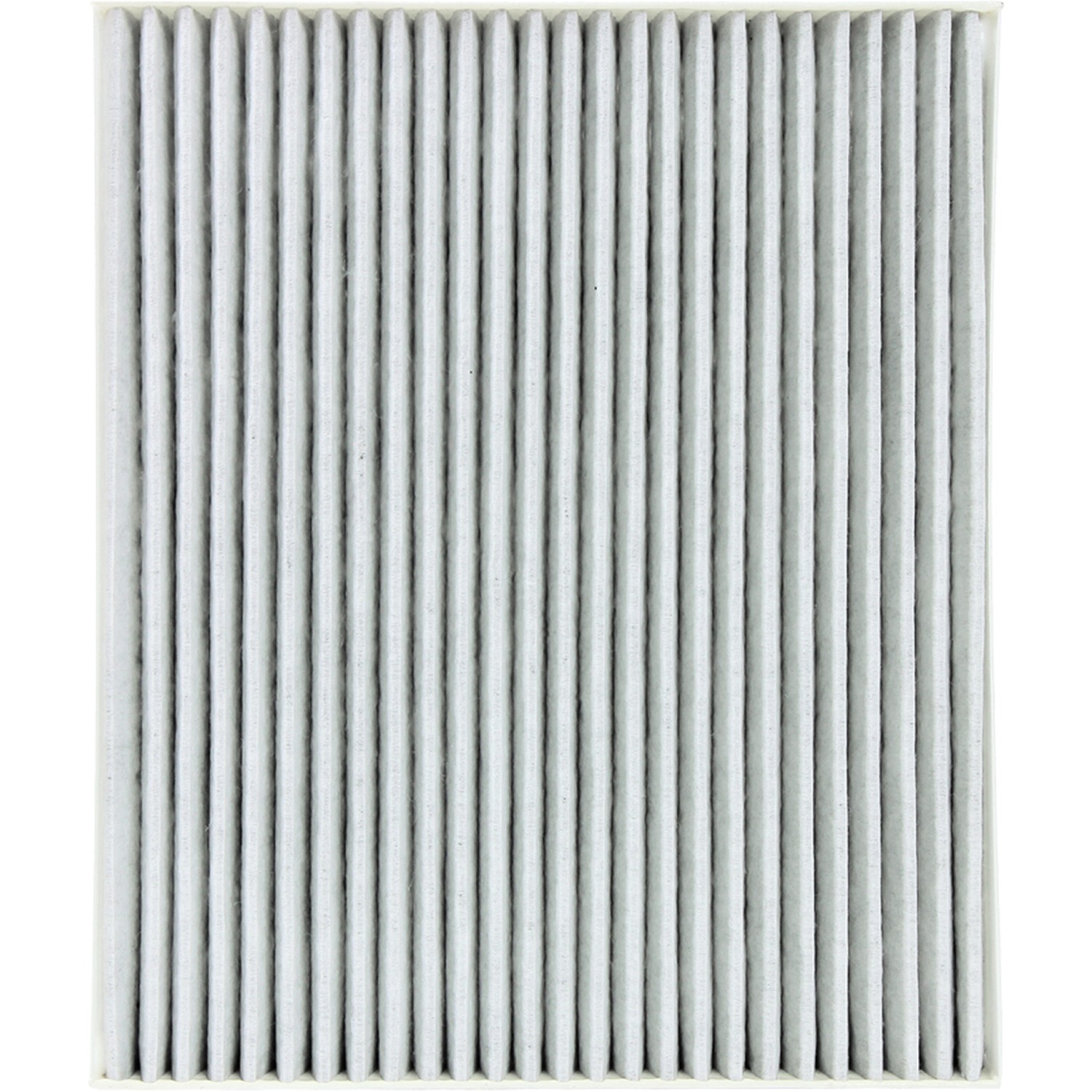 gpd Cabin Air Filter 1211459