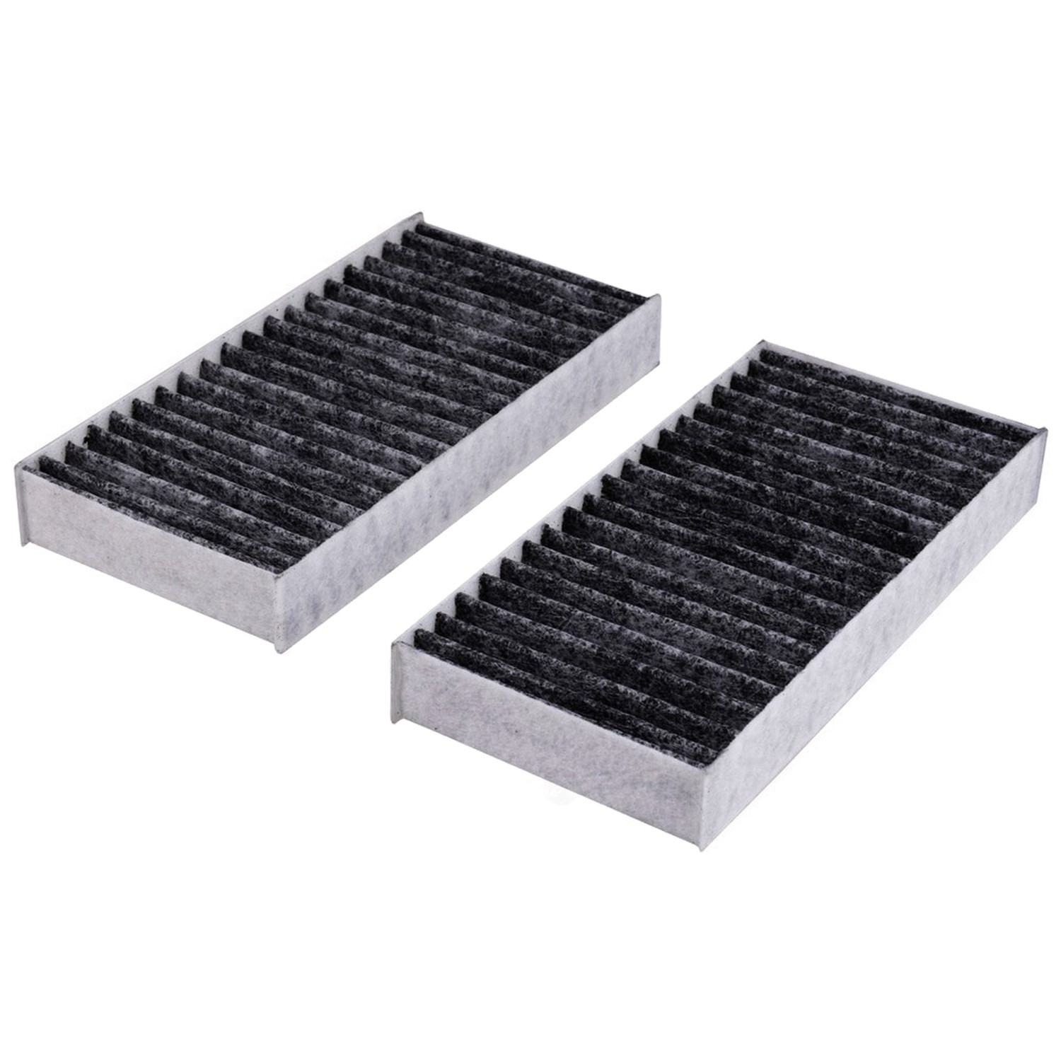 gpd Cabin Air Filter 1211461