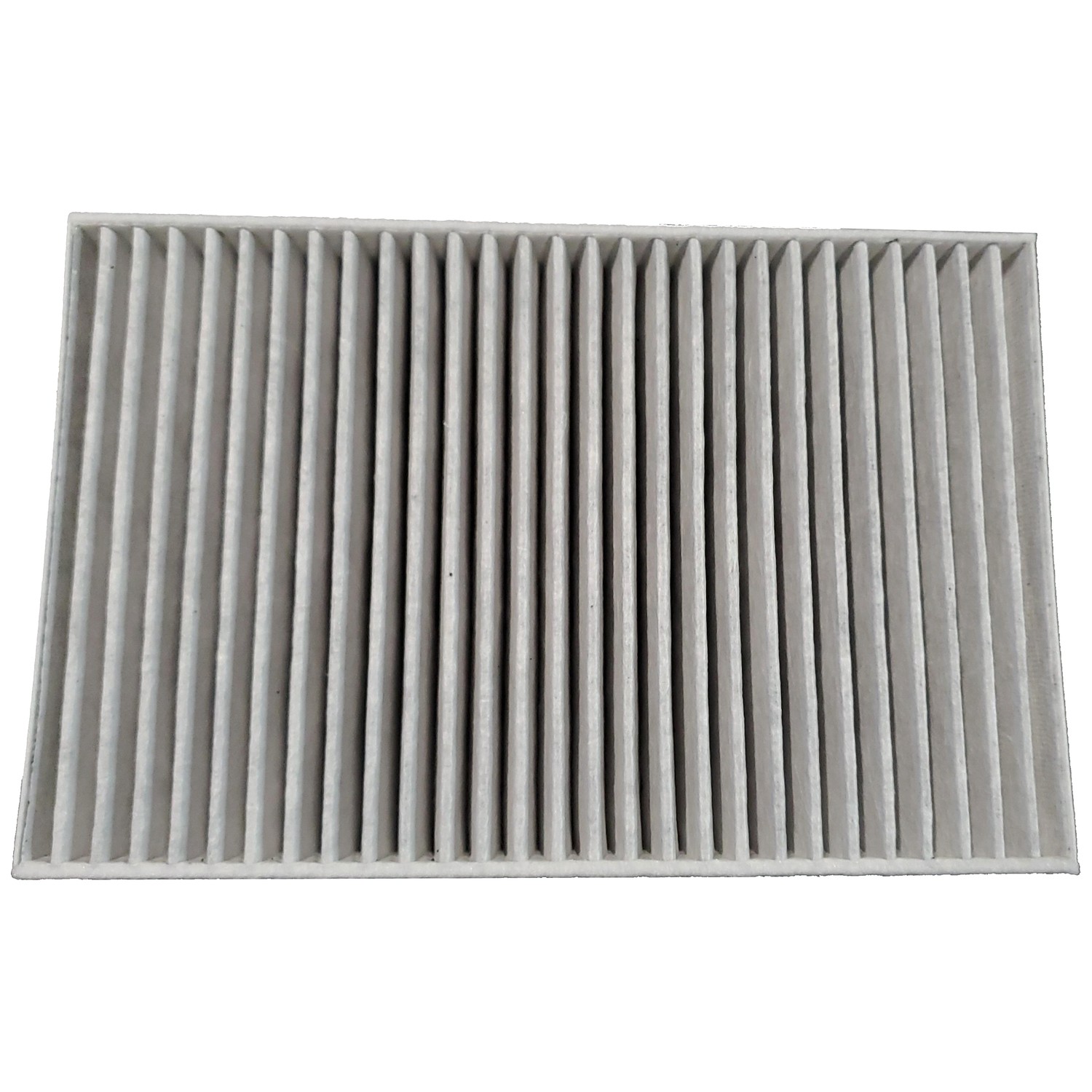 gpd Cabin Air Filter 1211467