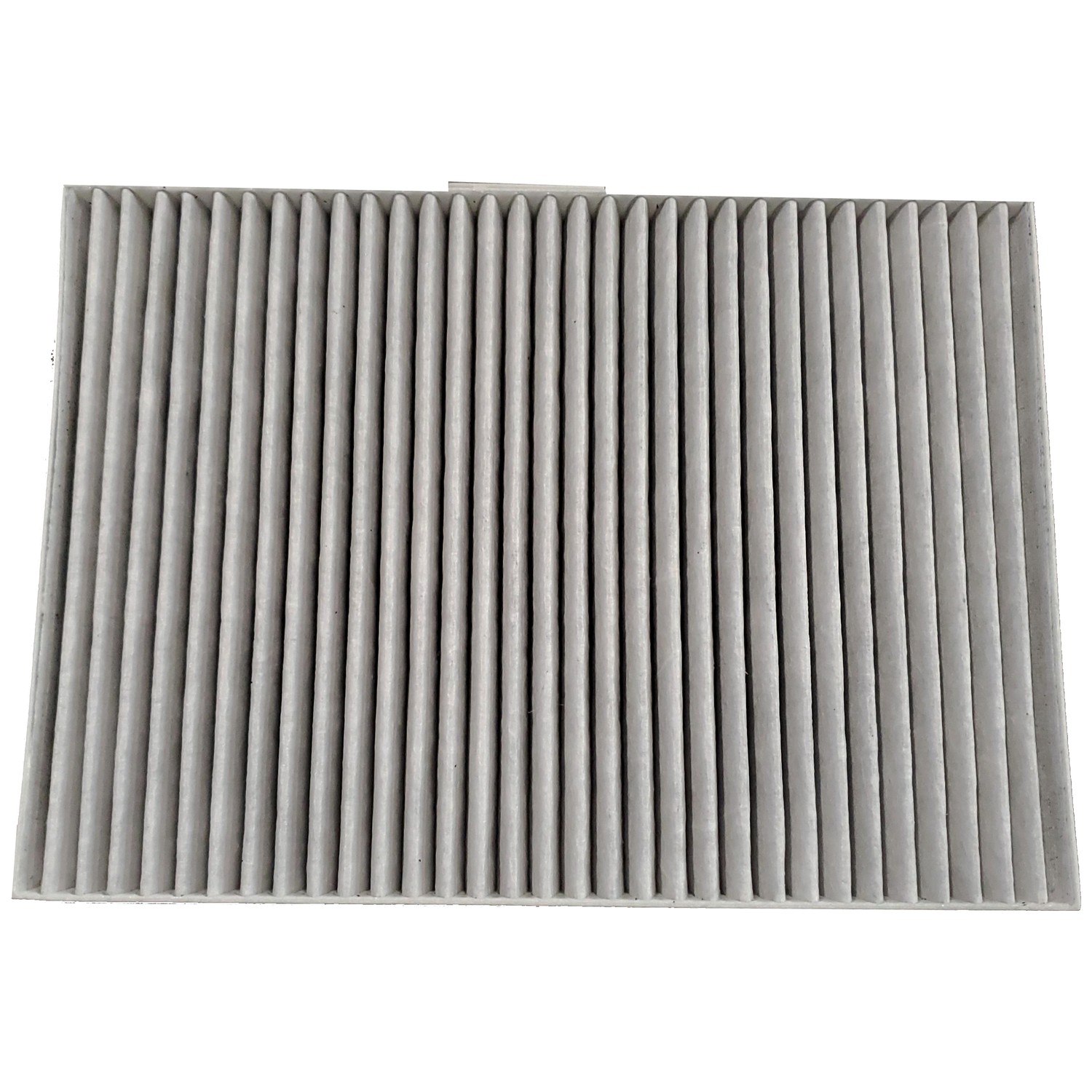gpd Cabin Air Filter 1211468