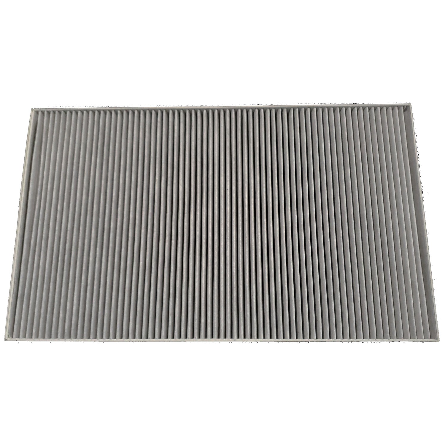 gpd Cabin Air Filter 1211469