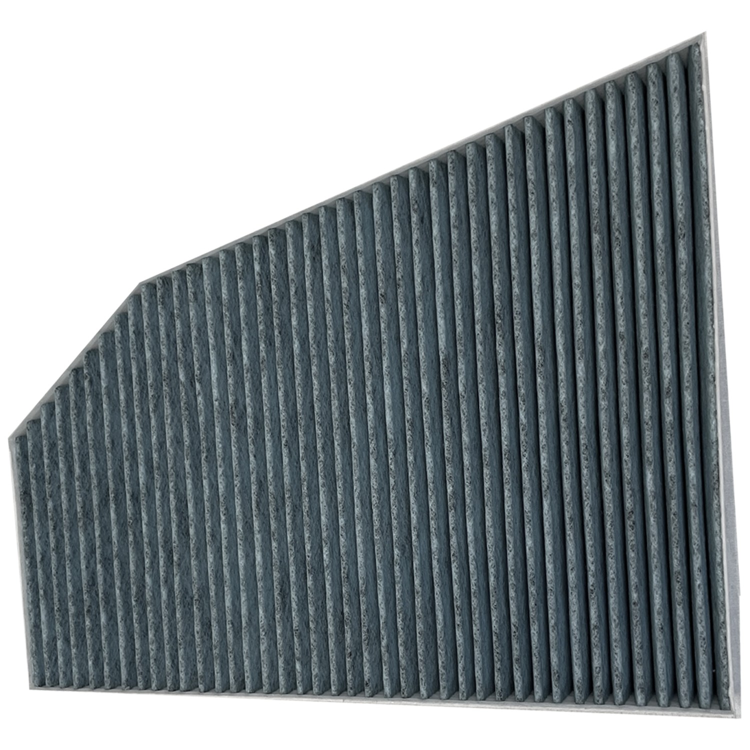 gpd Cabin Air Filter 1211470