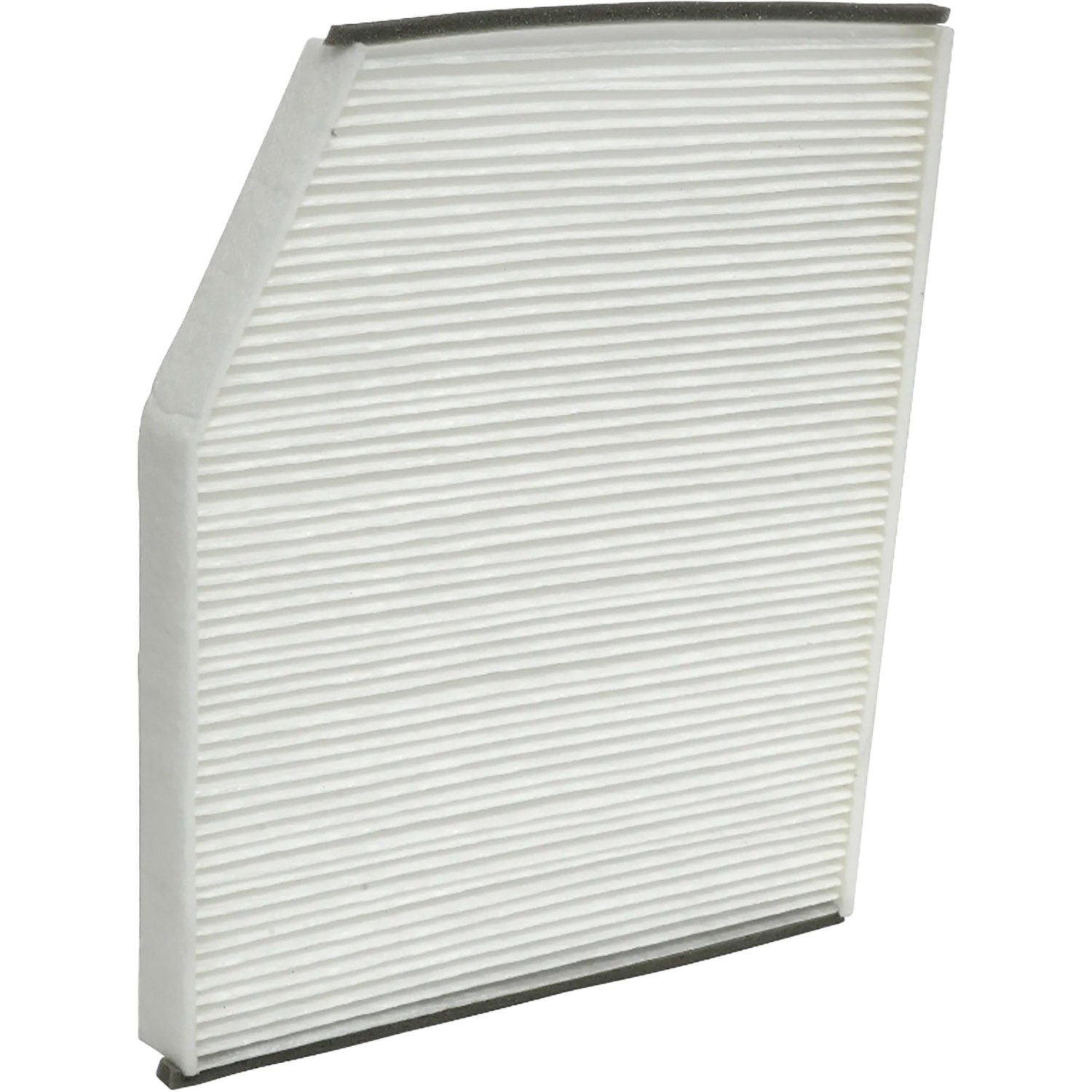 gpd Cabin Air Filter 1211475