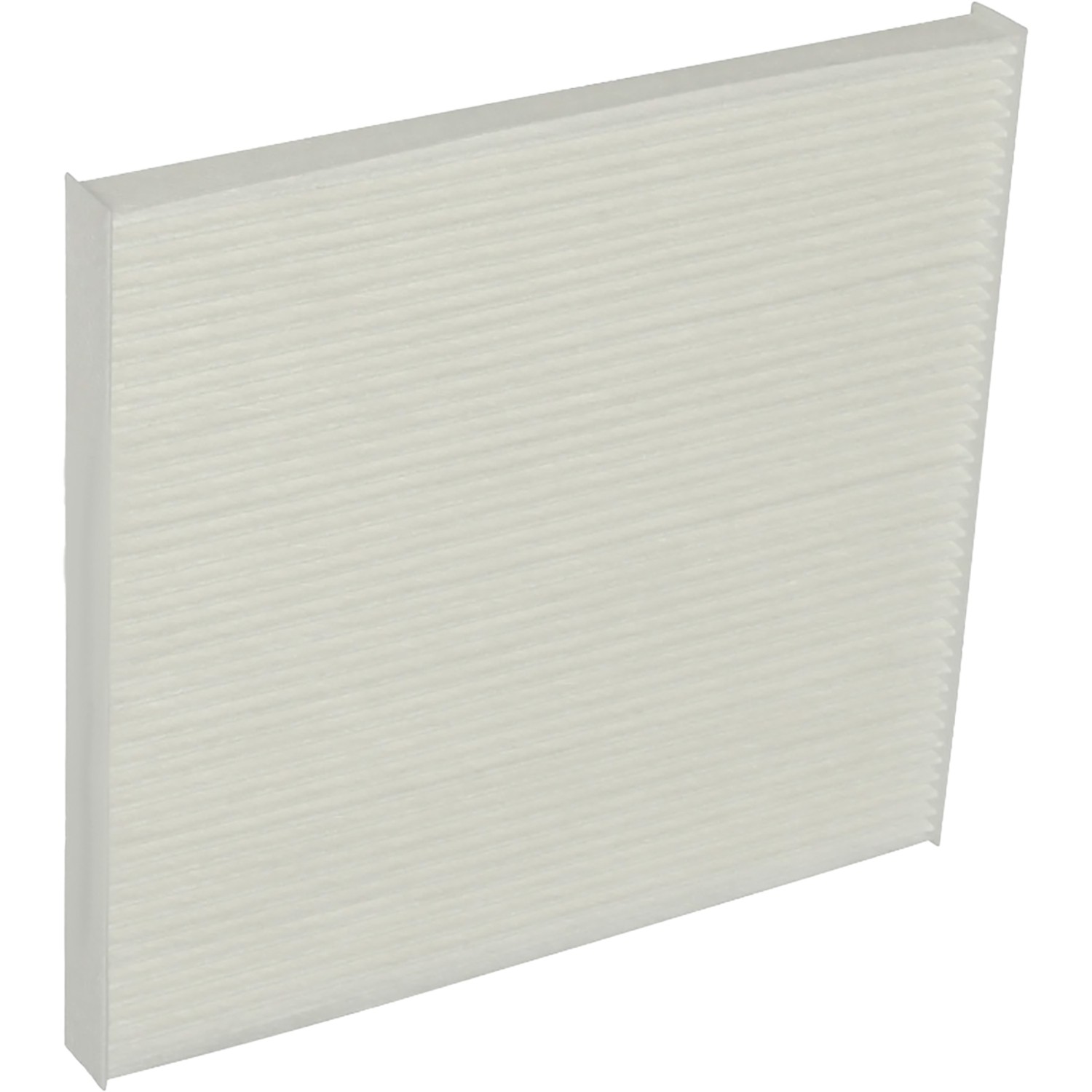 gpd Cabin Air Filter 1211484