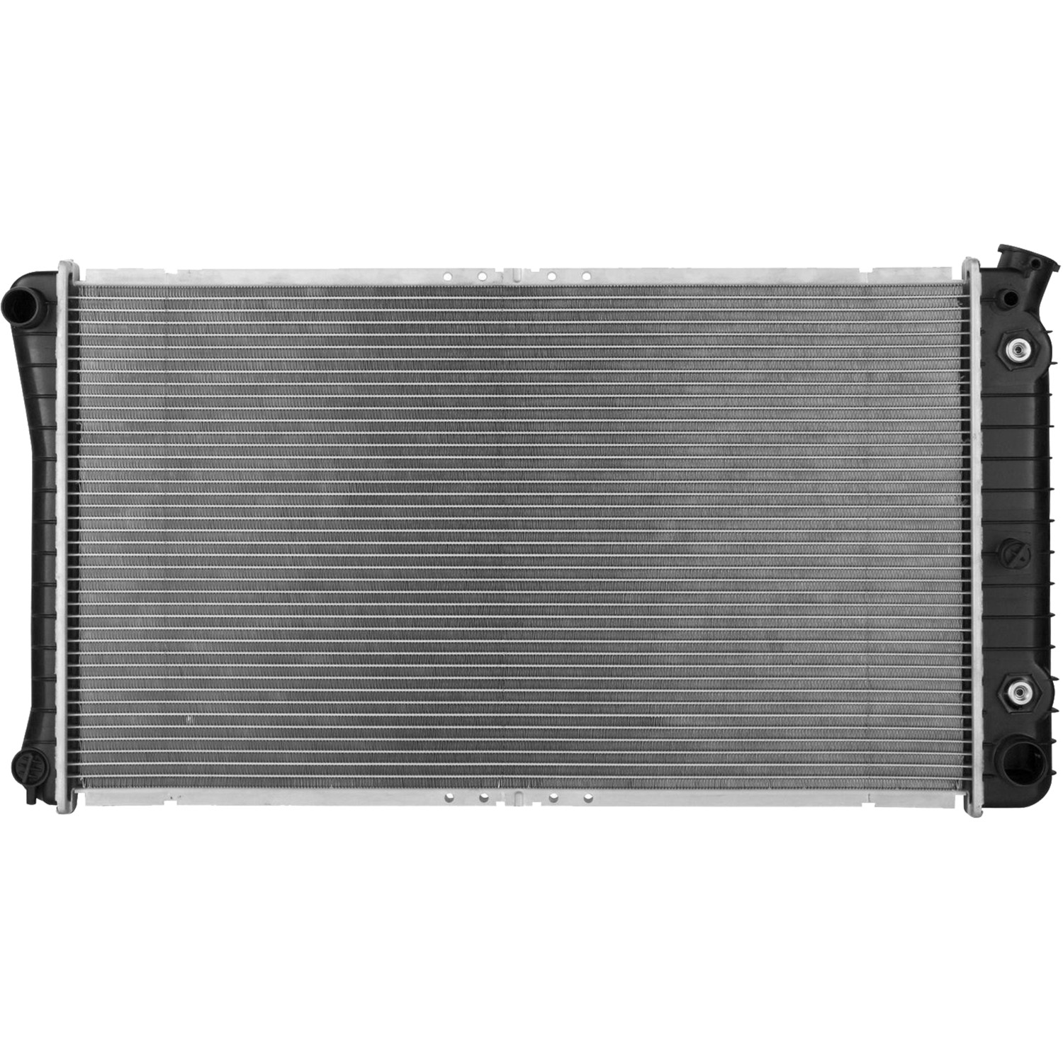 gpd Radiator 1211C