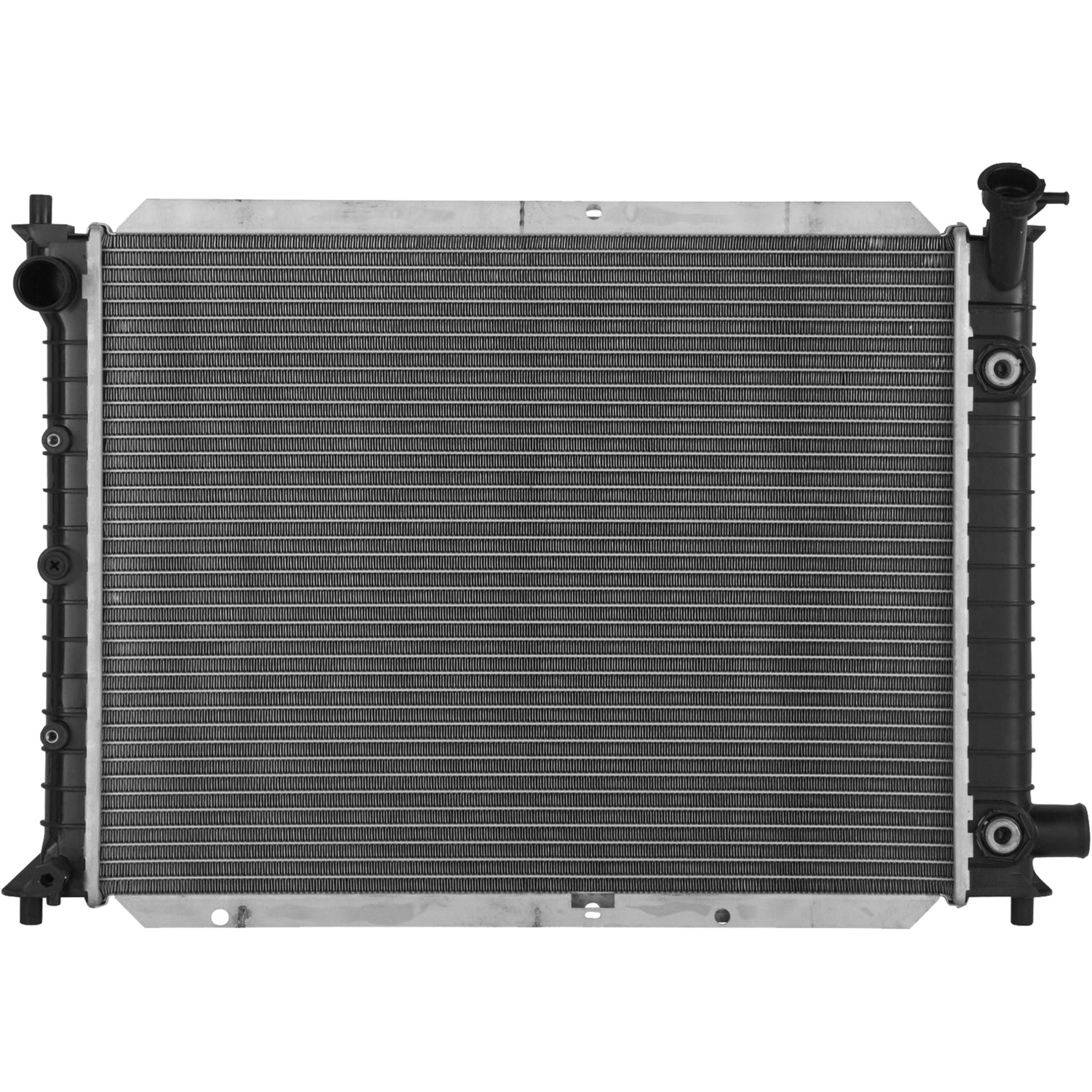 gpd Radiator 1273C