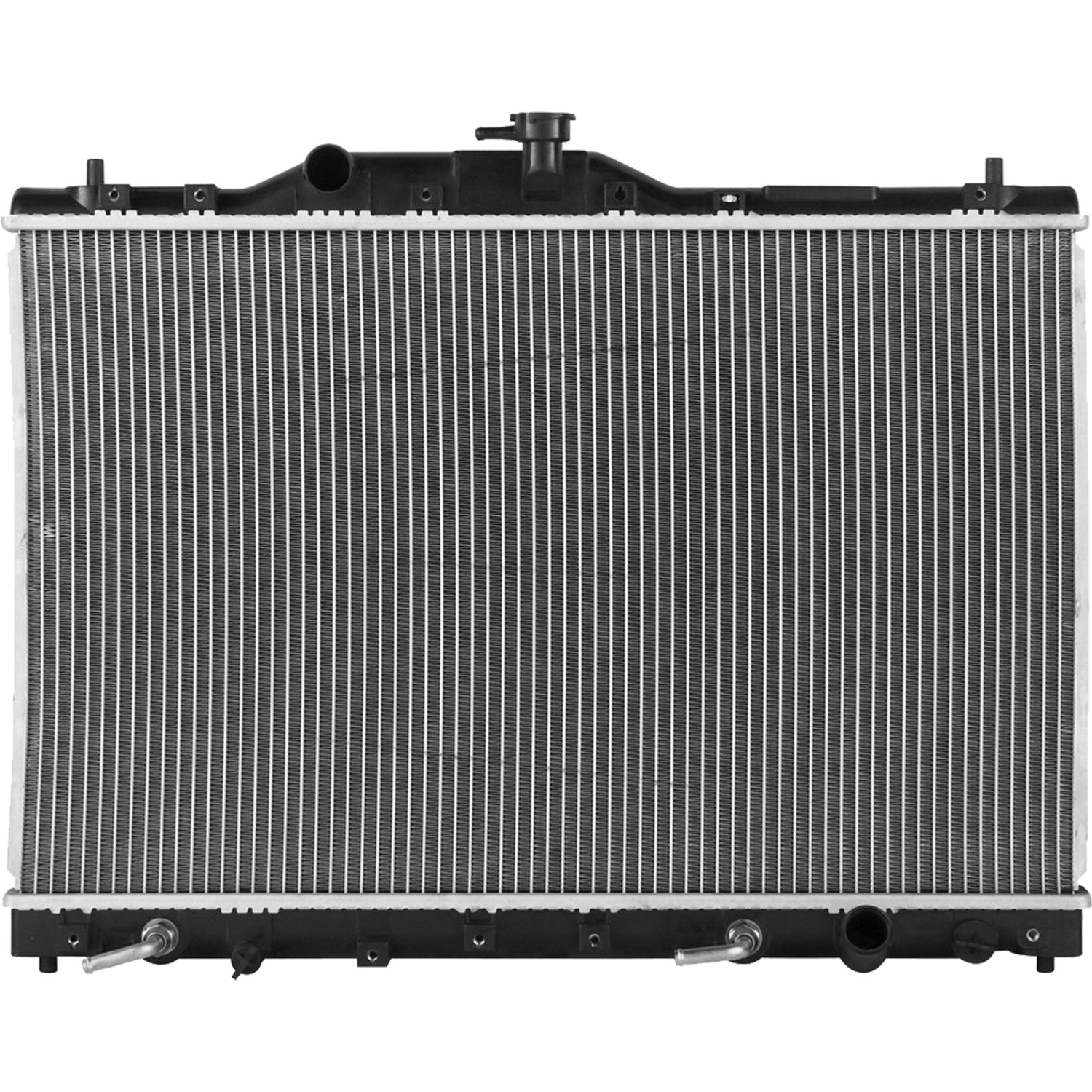 gpd Radiator 1278C