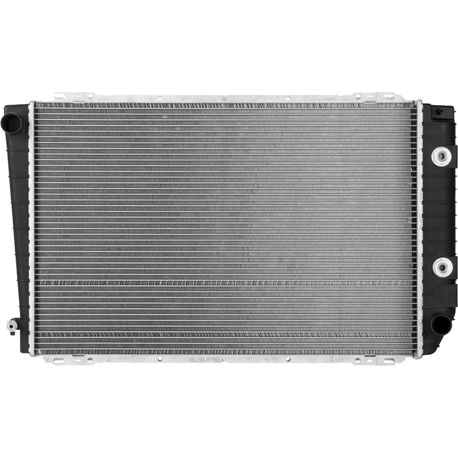 gpd Radiator 1279C