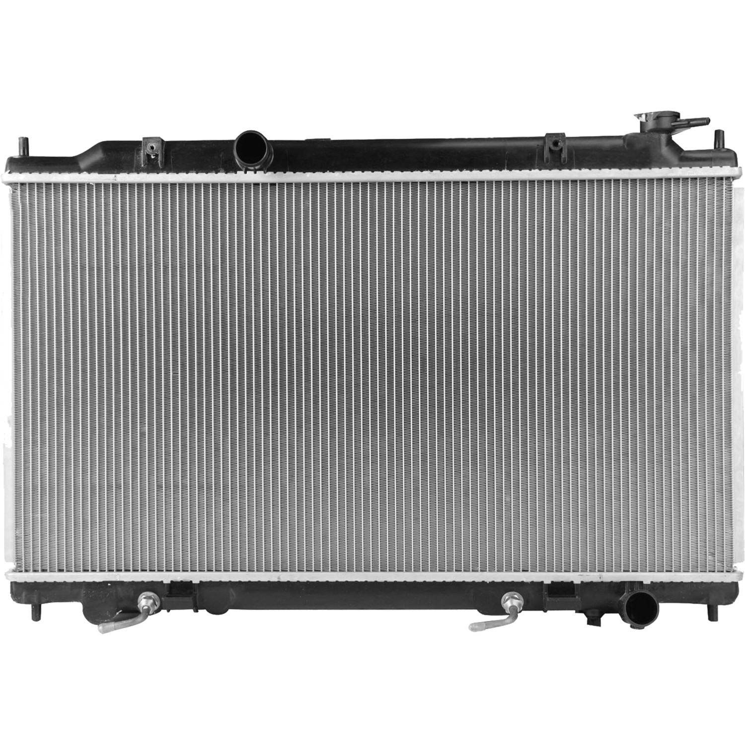 gpd Radiator 13005C