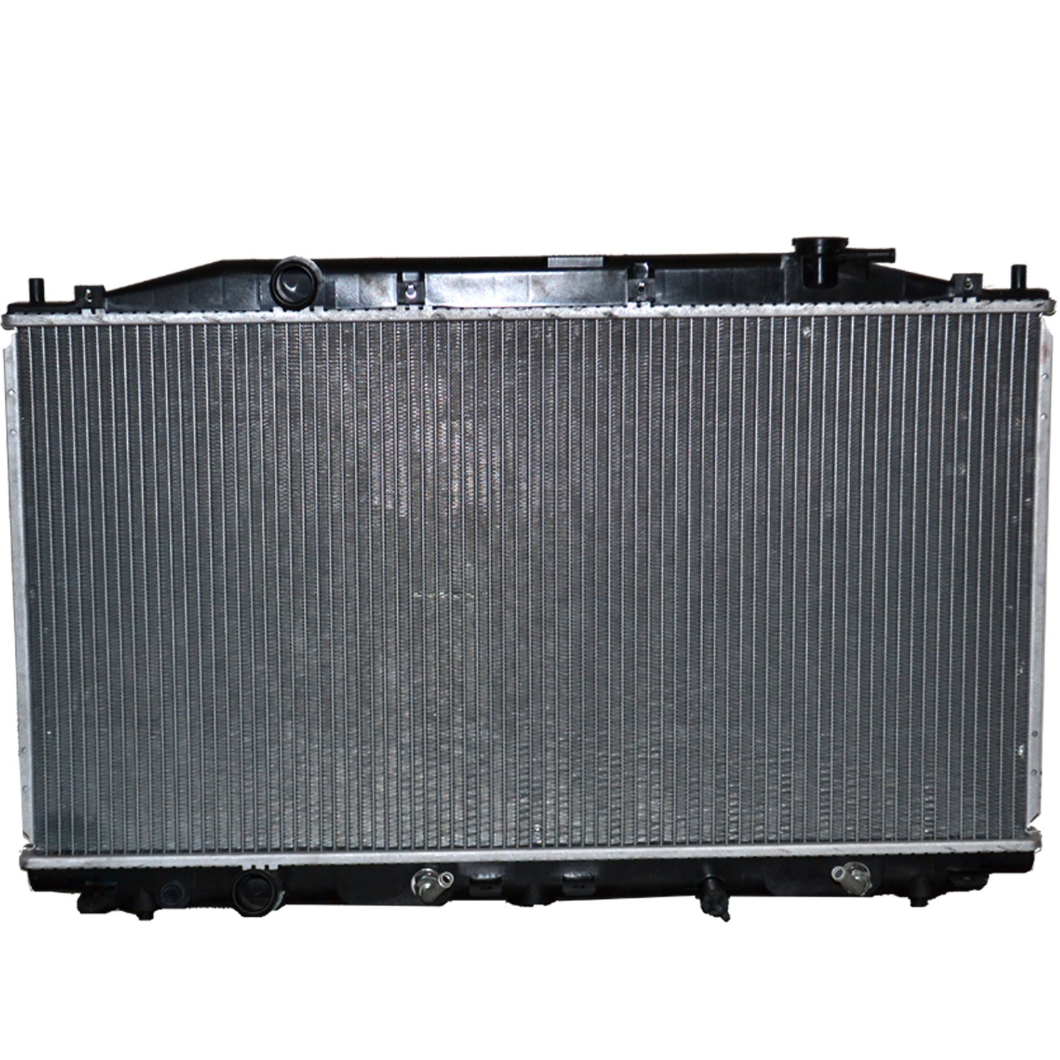 gpd Radiator 13009C