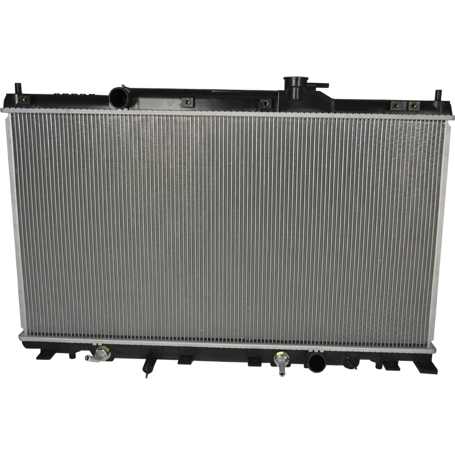 gpd Radiator 13015C