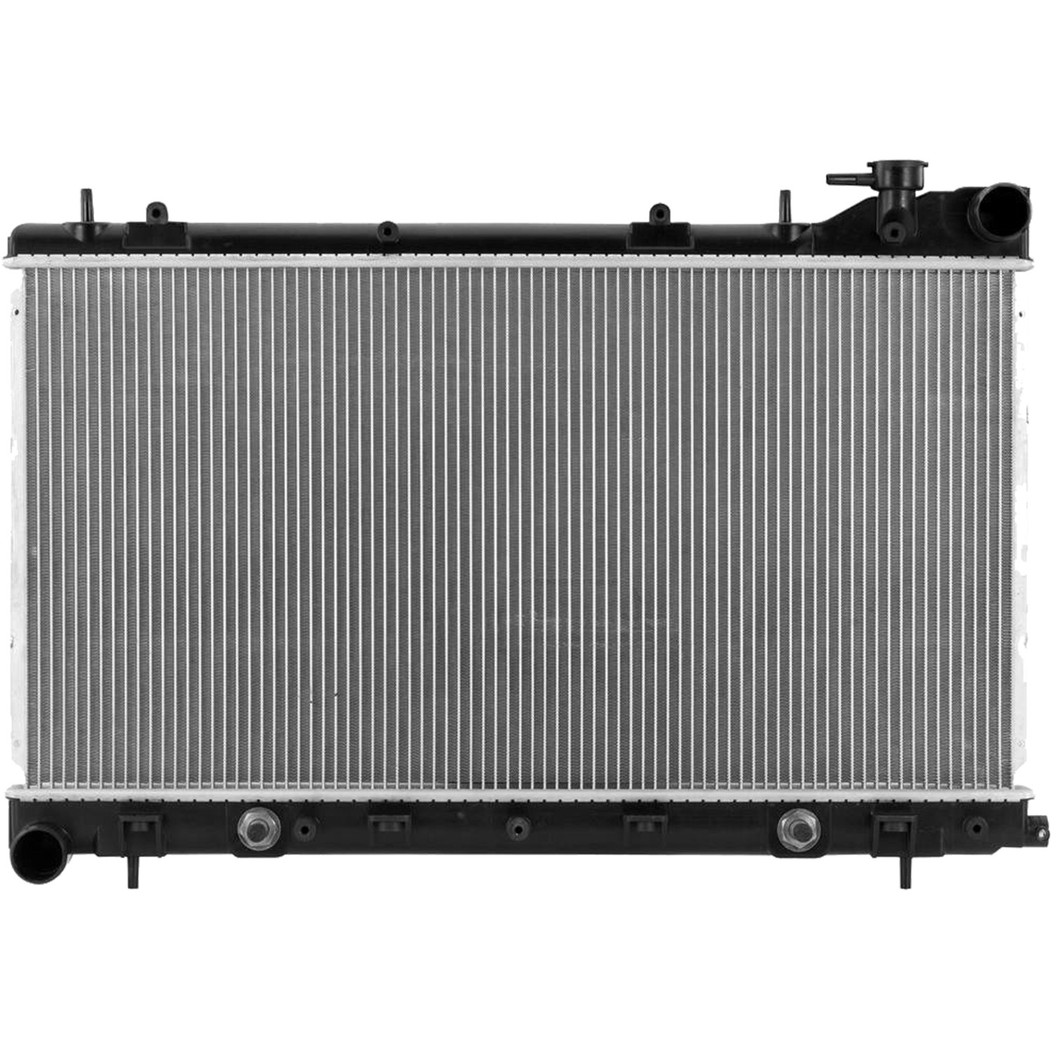 gpd Radiator 13021C