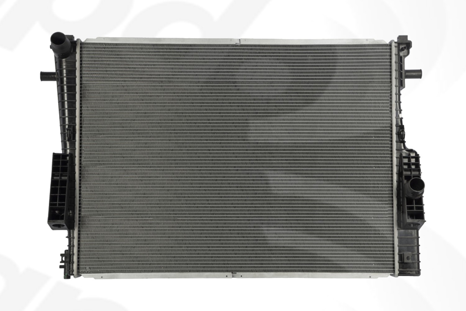 gpd Radiator 13022C