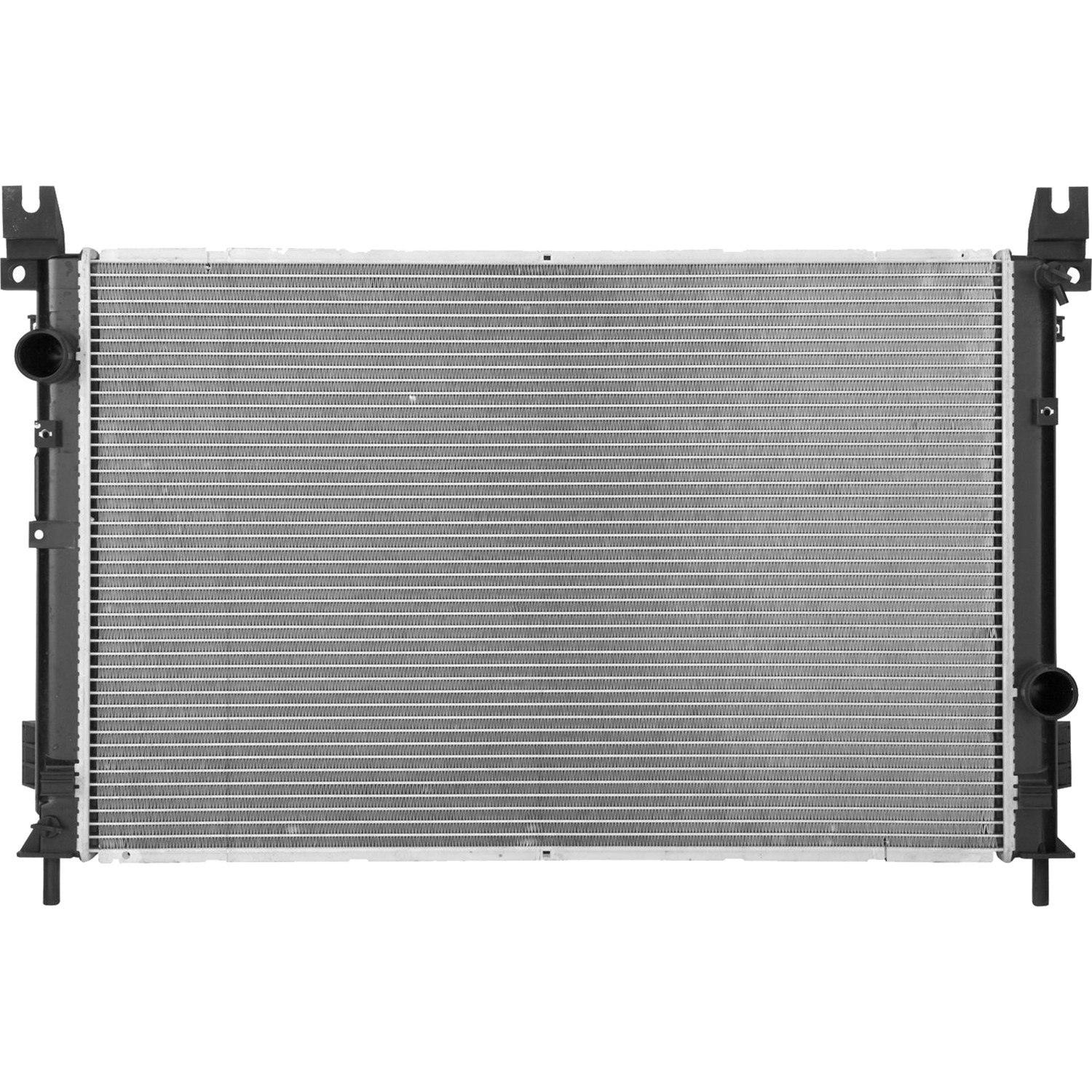 gpd Radiator 13025C