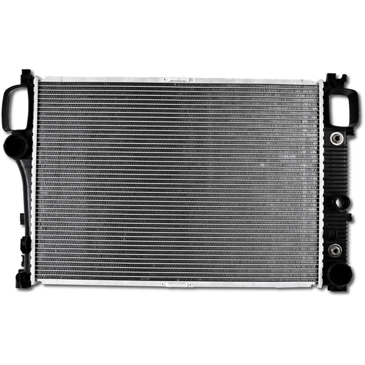 gpd Radiator 13027C