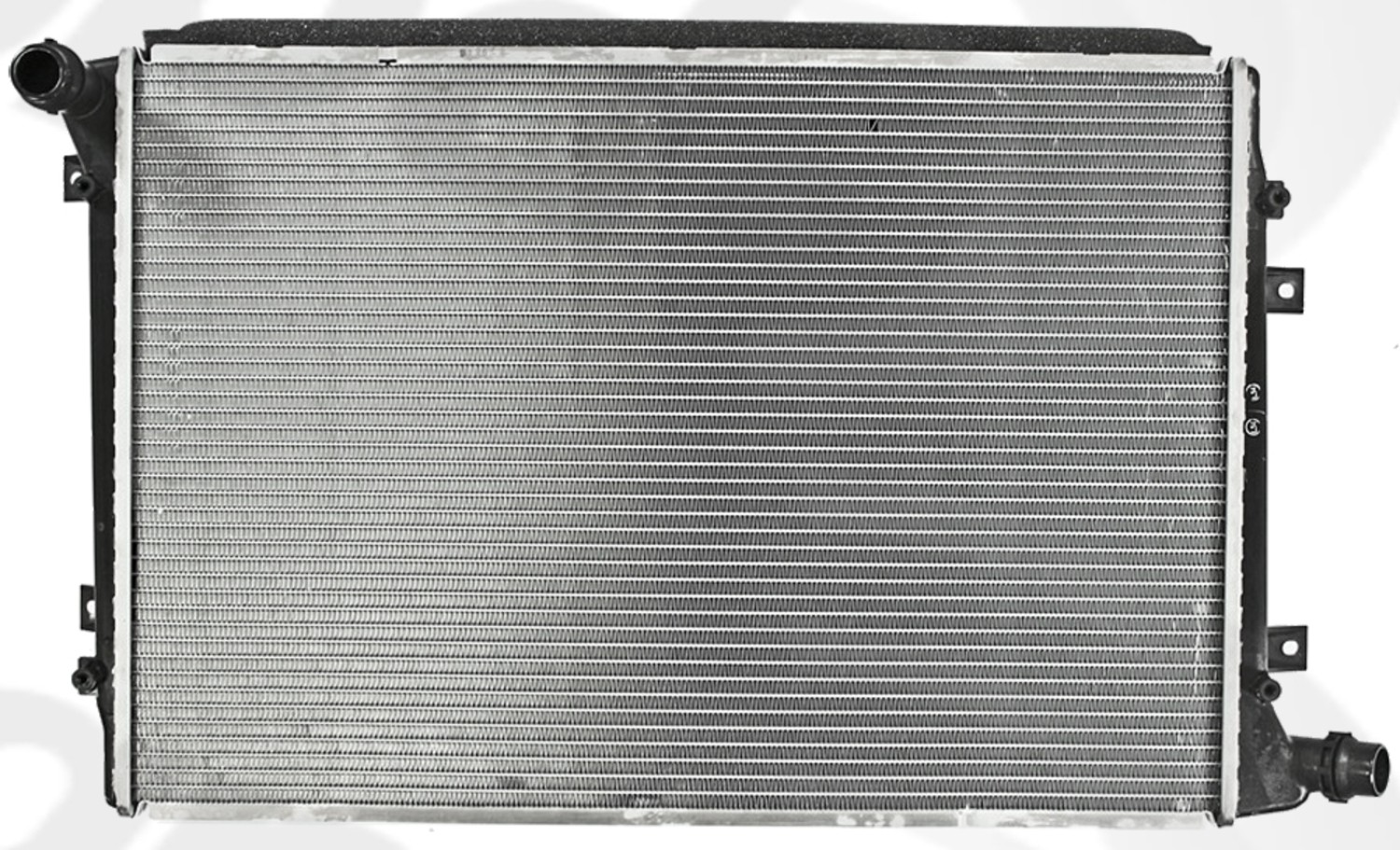gpd Radiator 13030C
