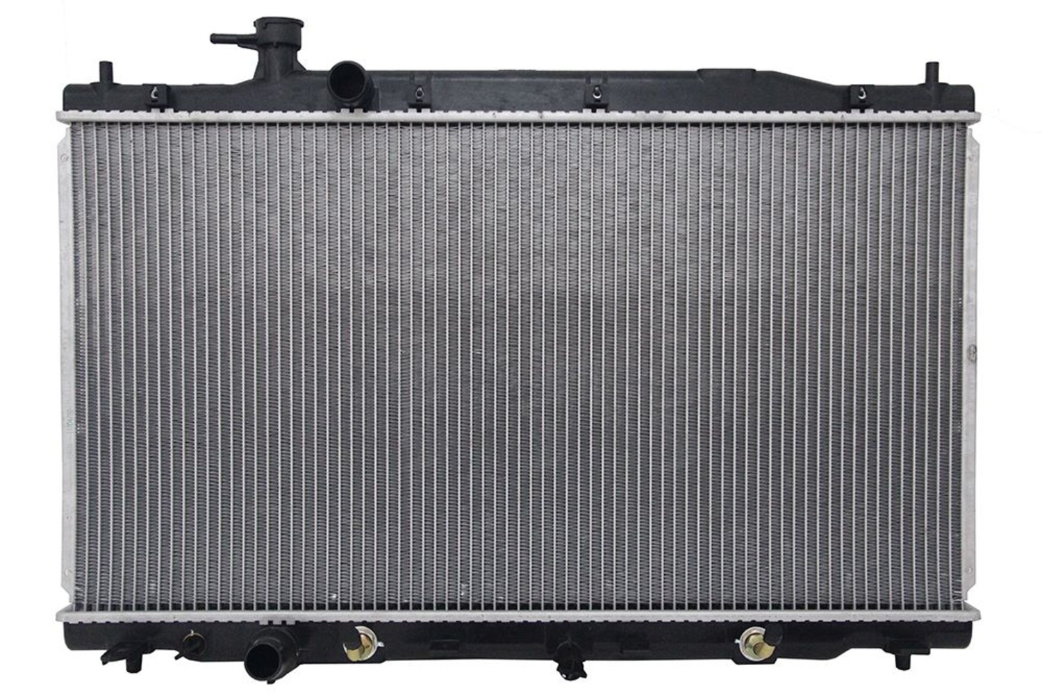 gpd Radiator 13031C