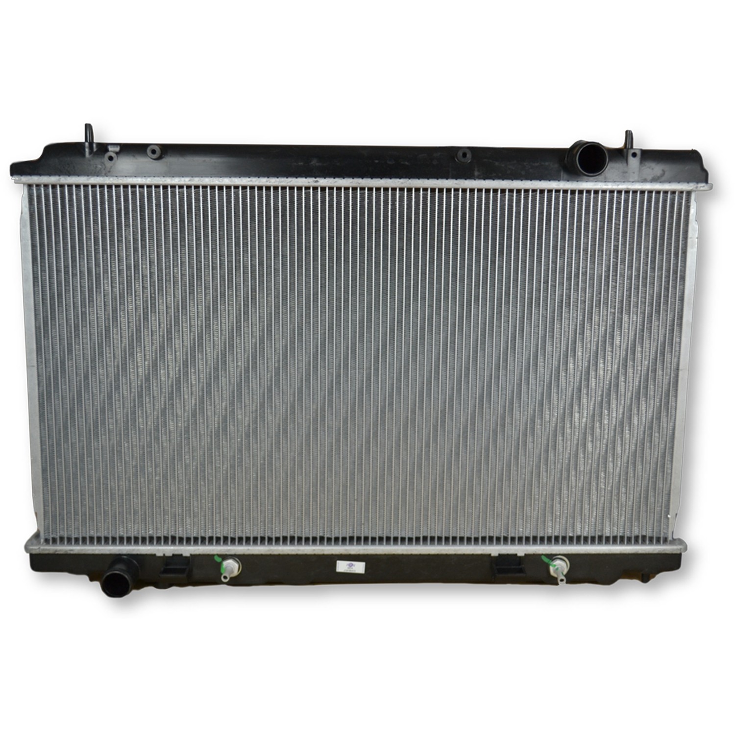 gpd Radiator 13038C