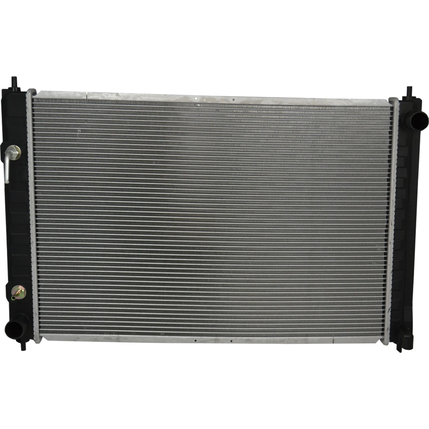 gpd Radiator 13039C