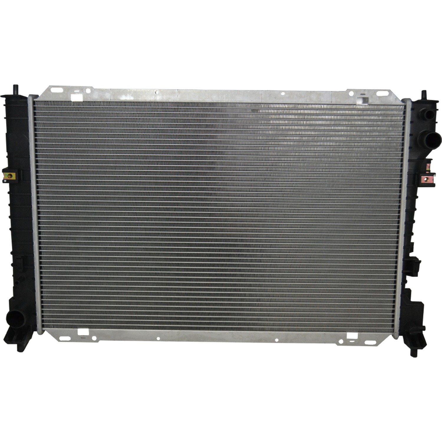 gpd Radiator 13041C