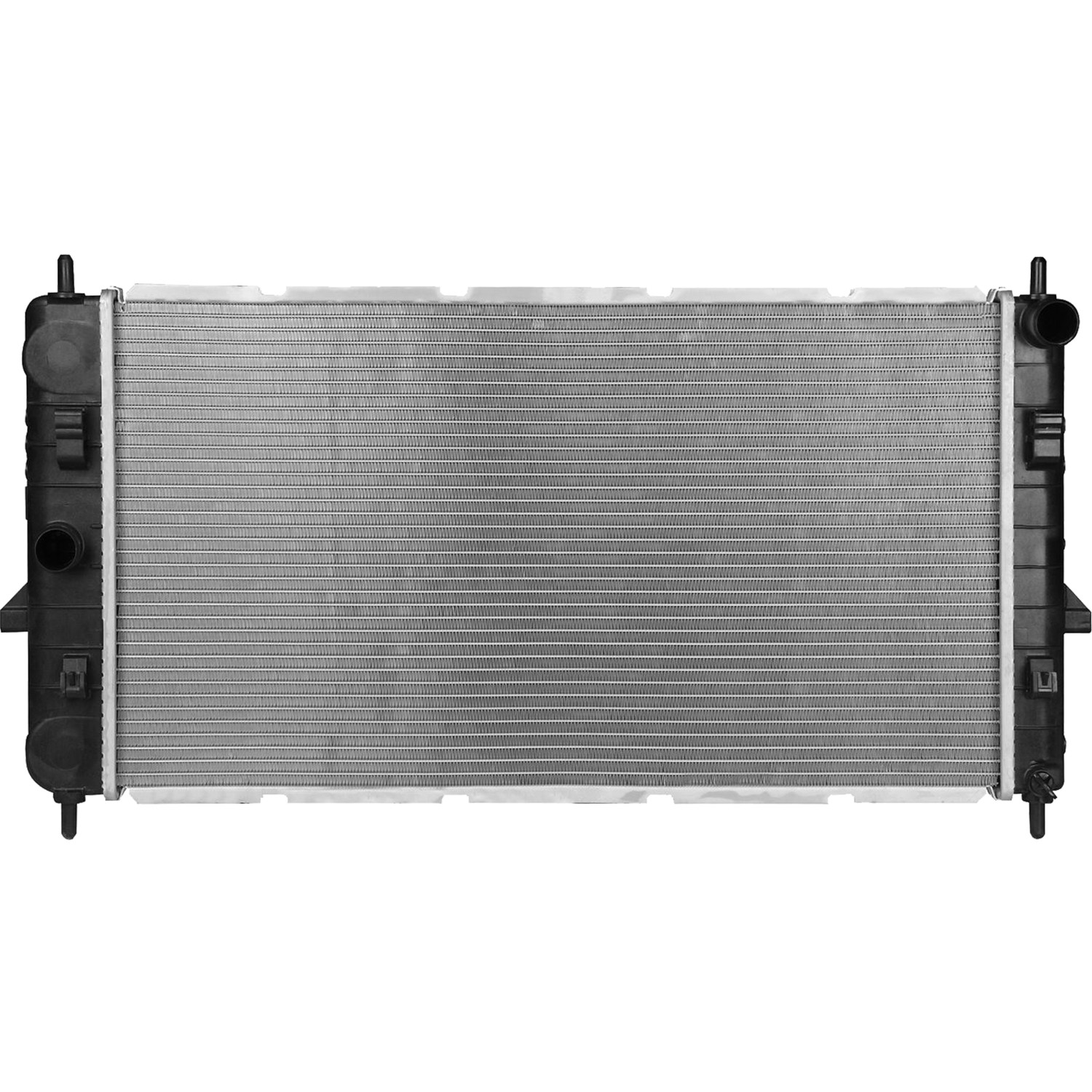 gpd Radiator 13042C
