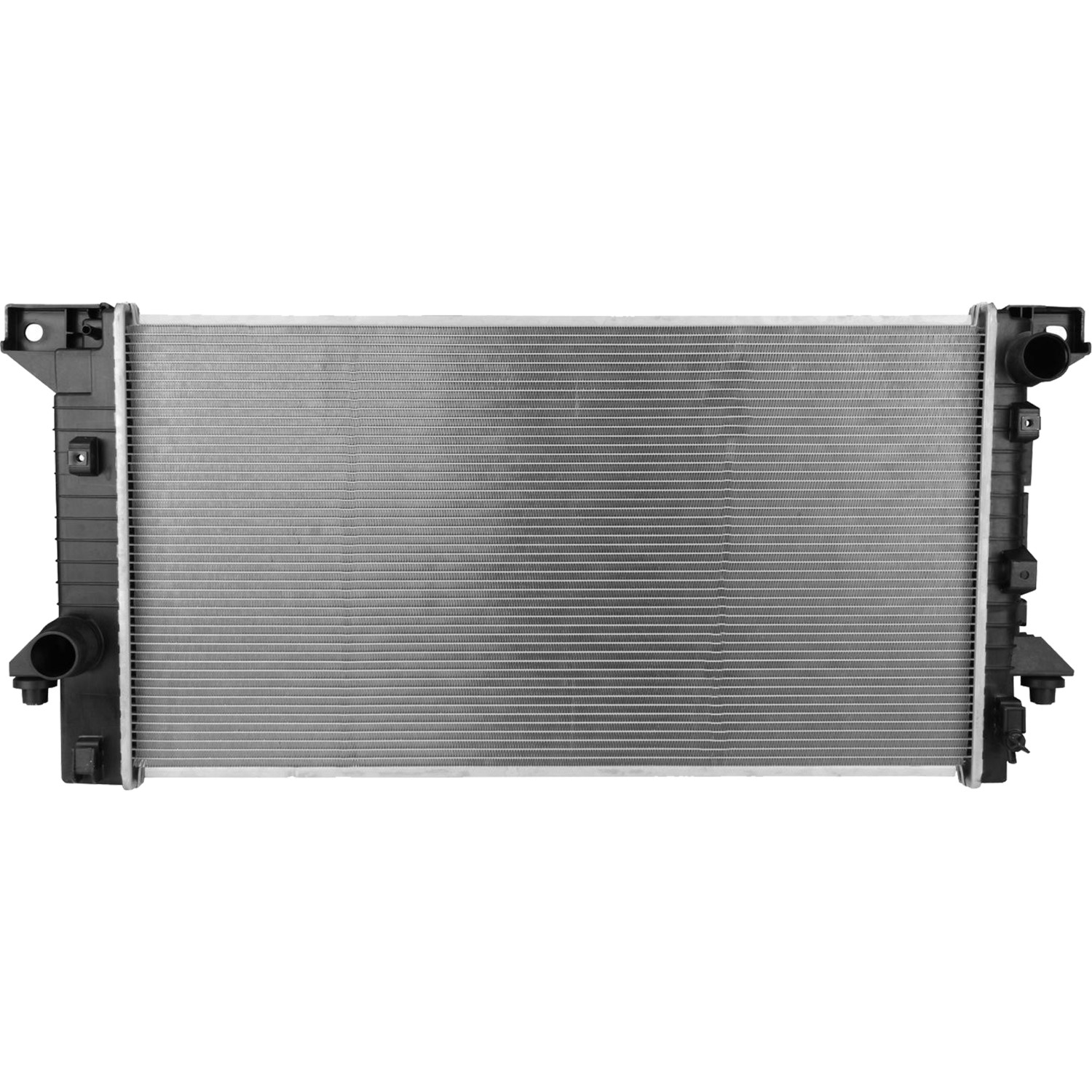 gpd Radiator 13045C