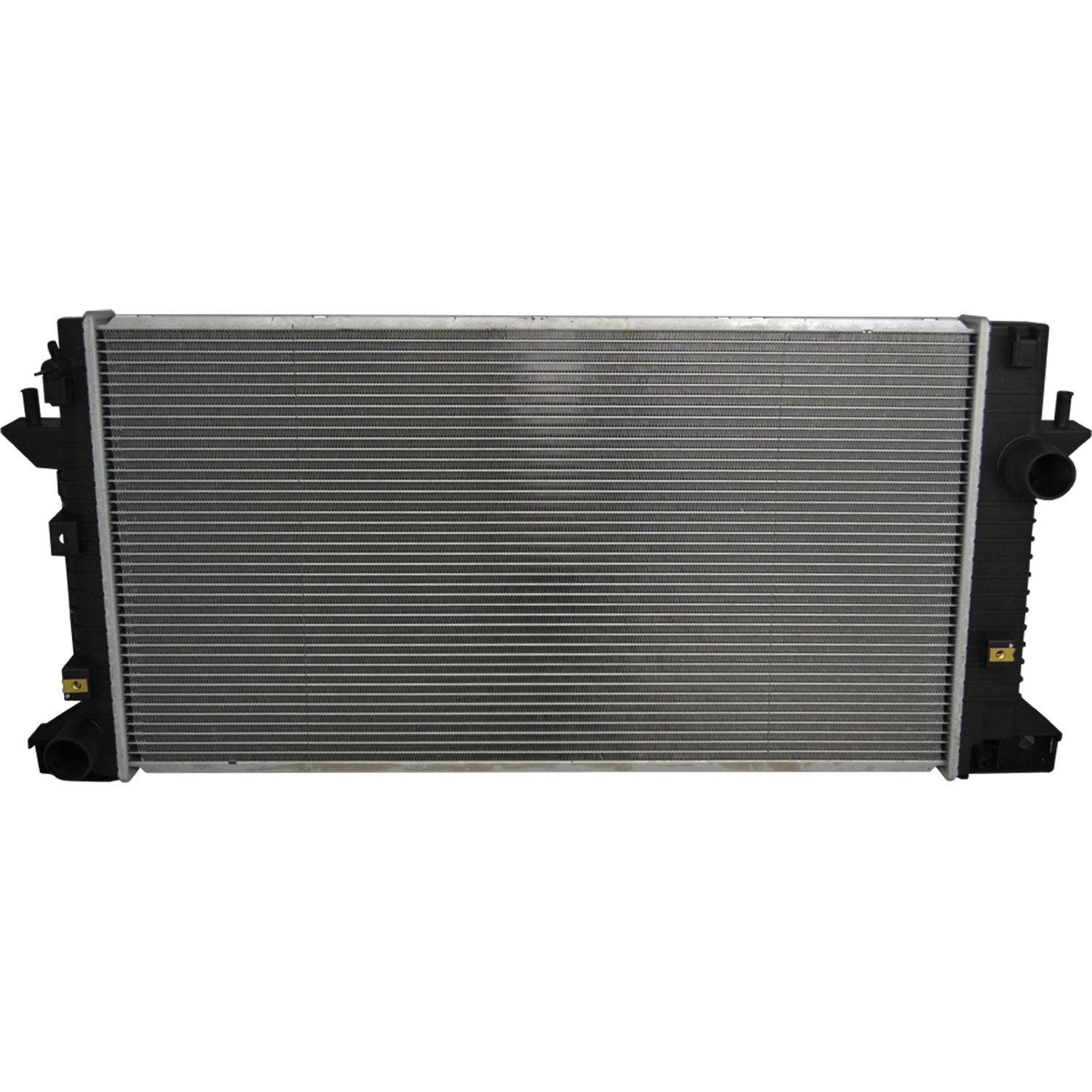 gpd Radiator 13046C