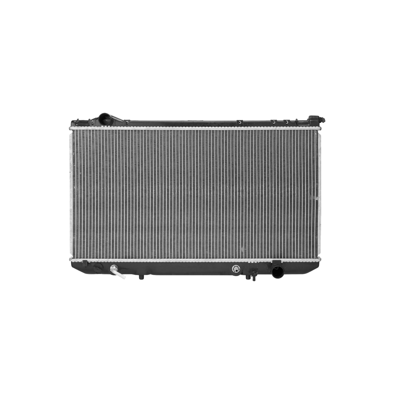 gpd Radiator 1304C