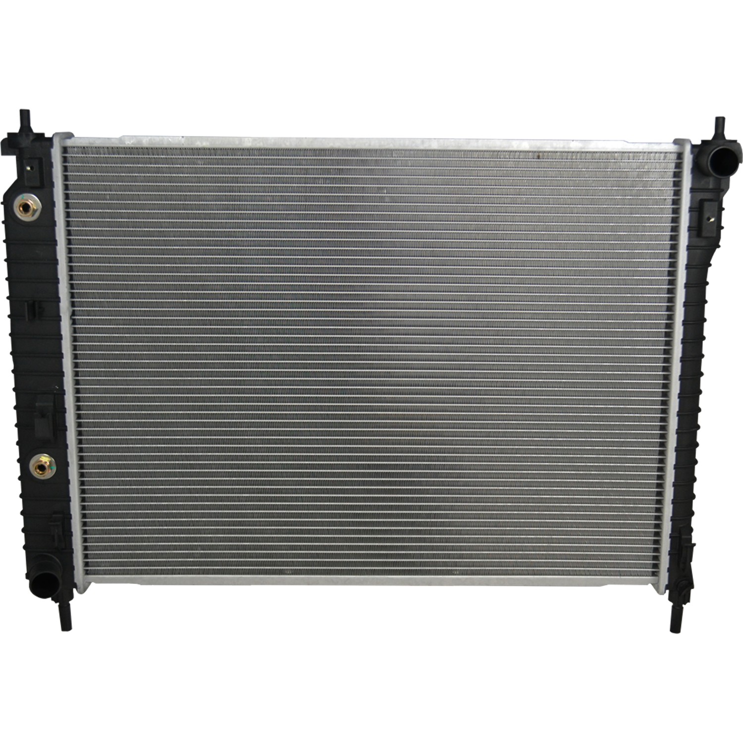 gpd Radiator 13057C