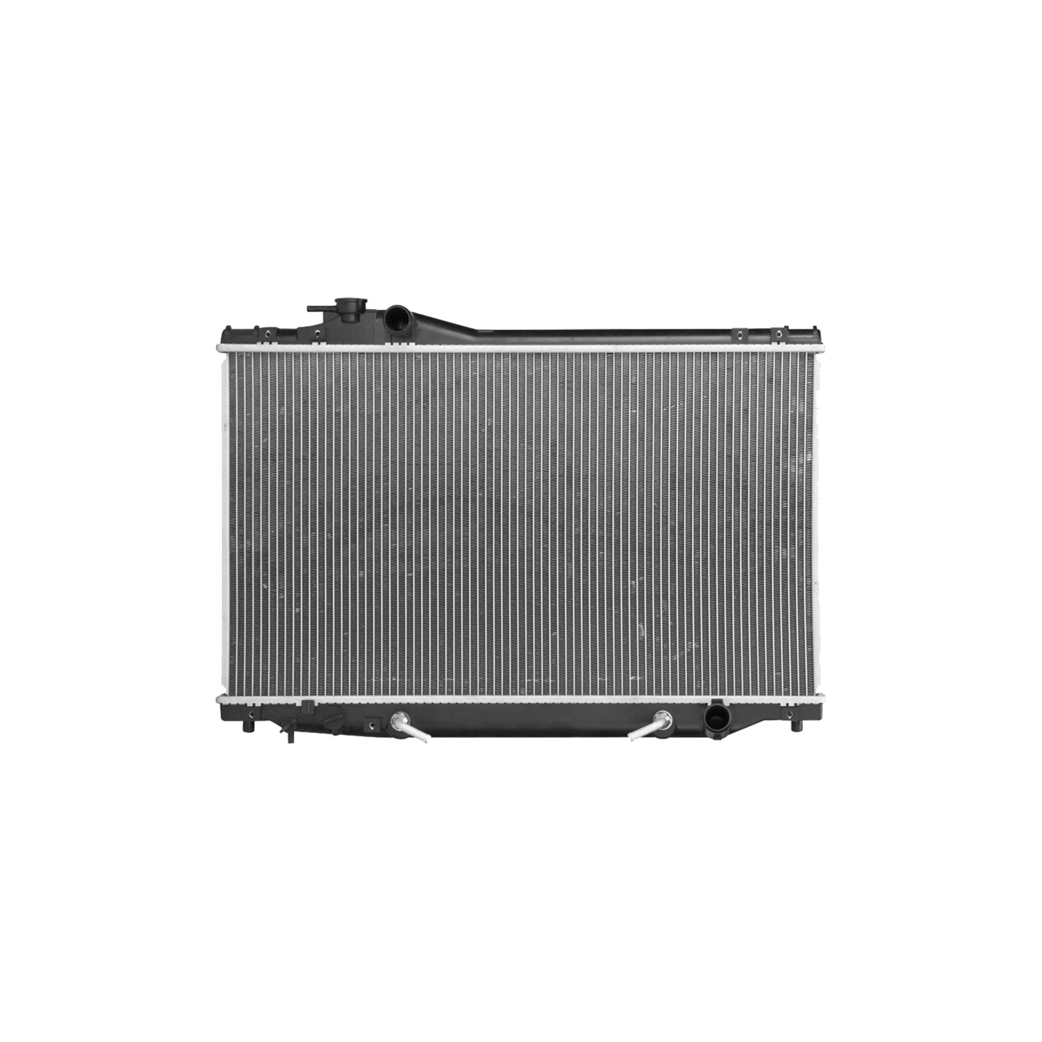 gpd Radiator 1305C