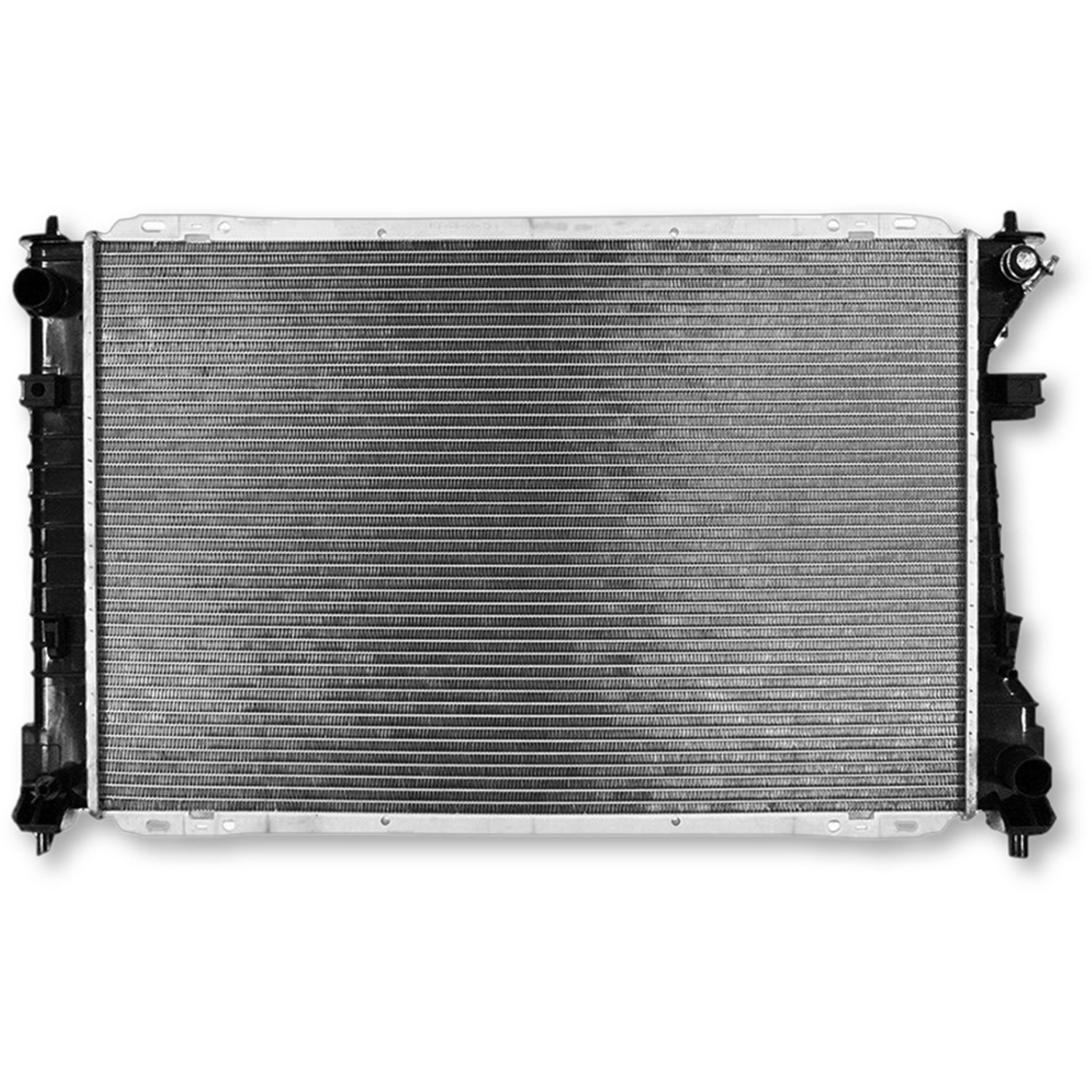 gpd Radiator 13060C