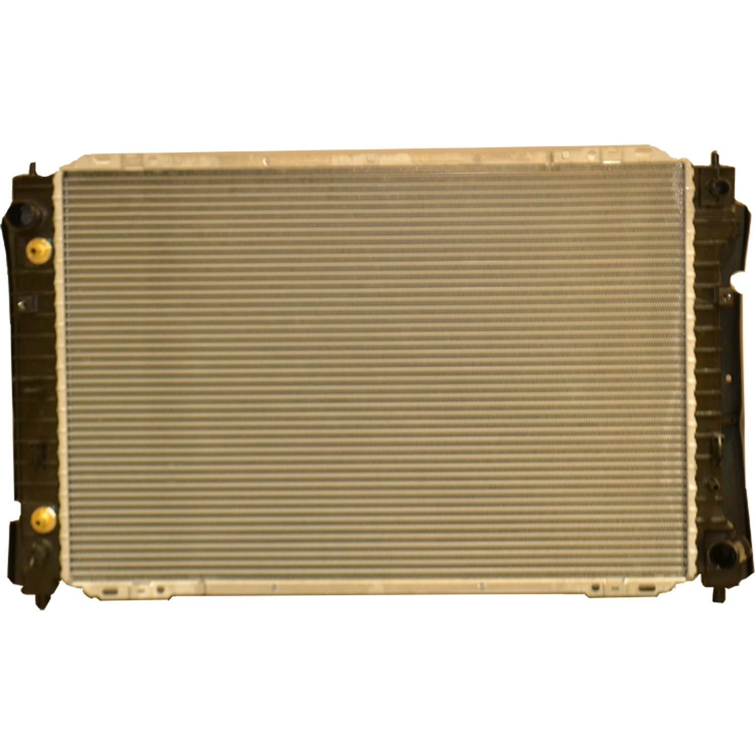 gpd Radiator 13067C