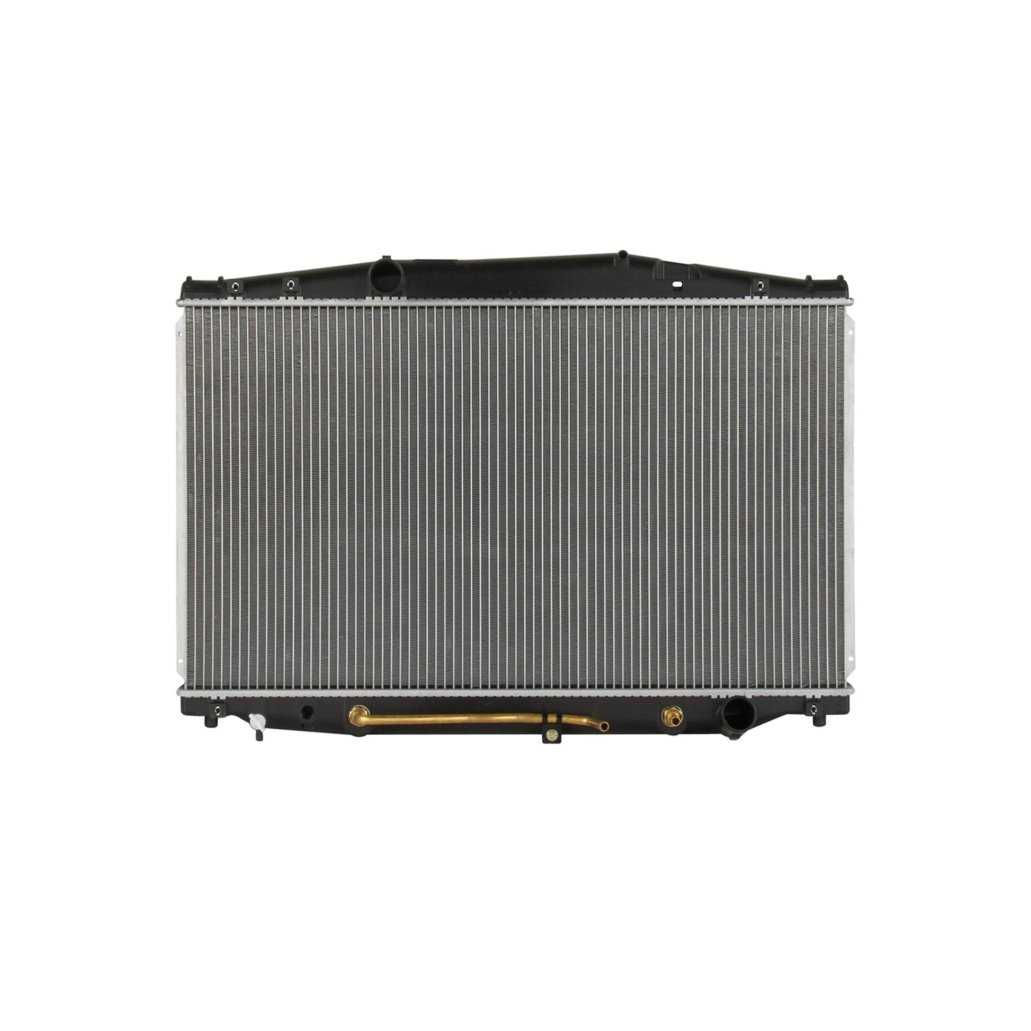 gpd Radiator 1306C