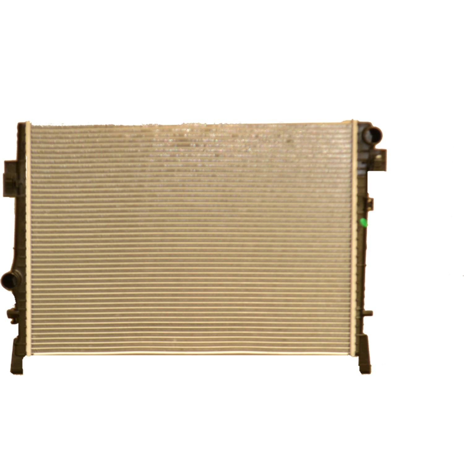 gpd Radiator 13084C
