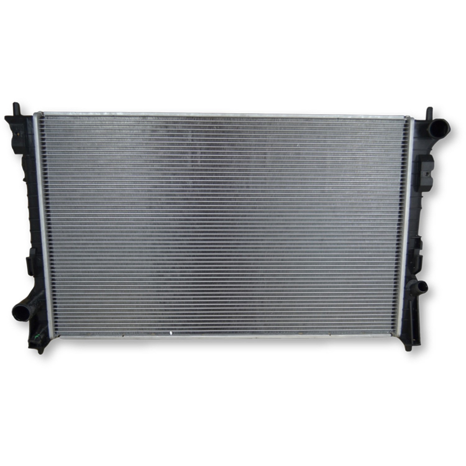 gpd Radiator 13086C