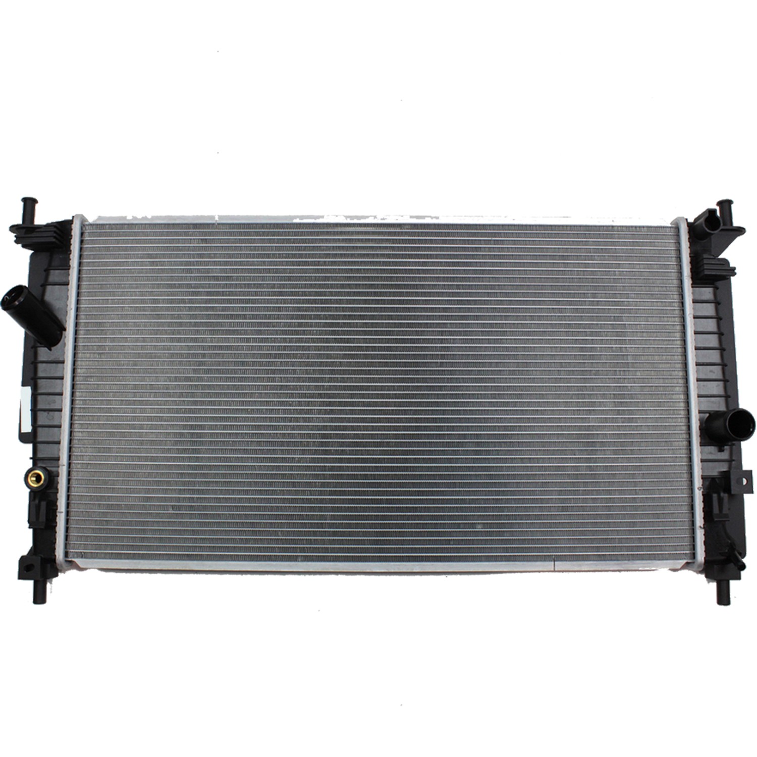 gpd Radiator 13100C