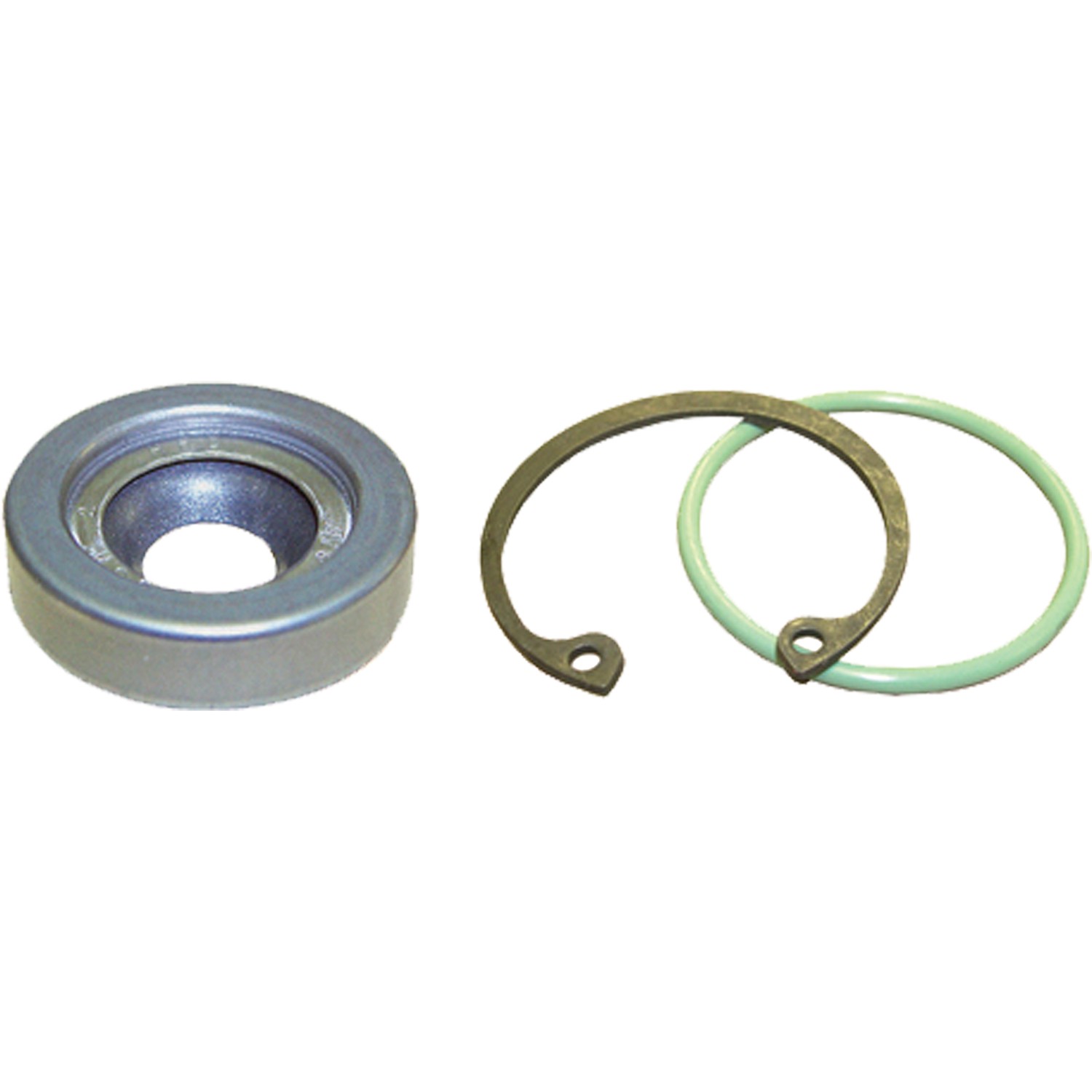 gpd Orings and Gaskets 1311245