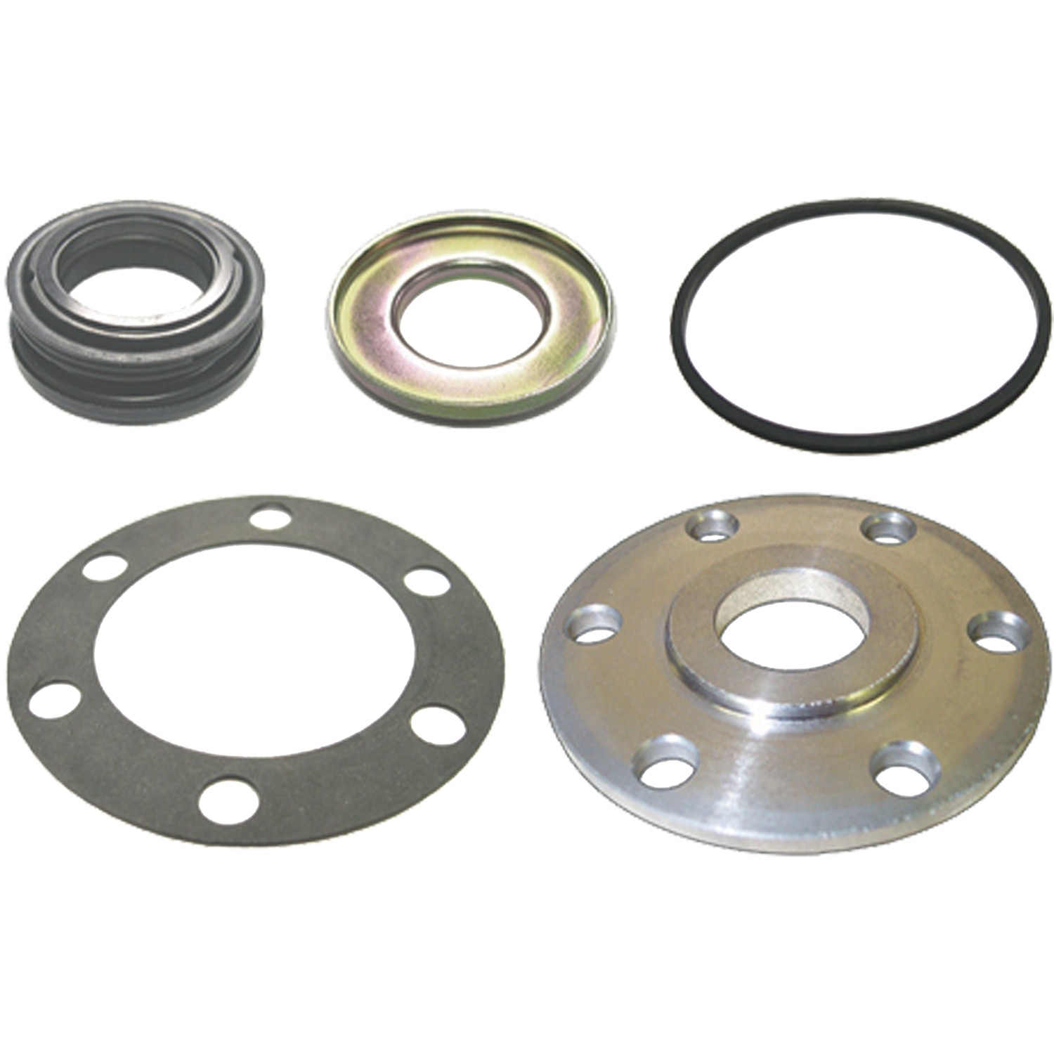 gpd Oring/Gasket 1311246