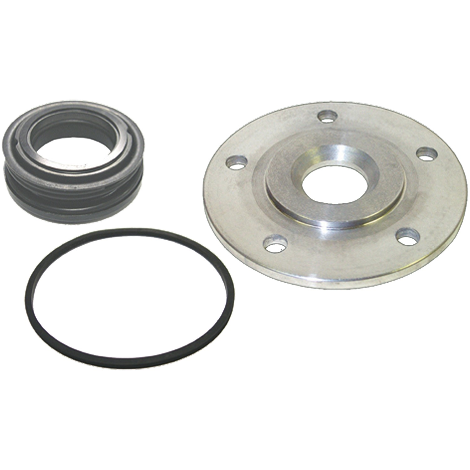gpd Oring/Gasket 1311250