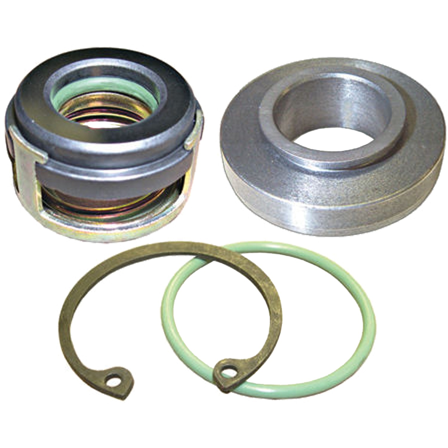 gpd Oring/Gasket 1311253