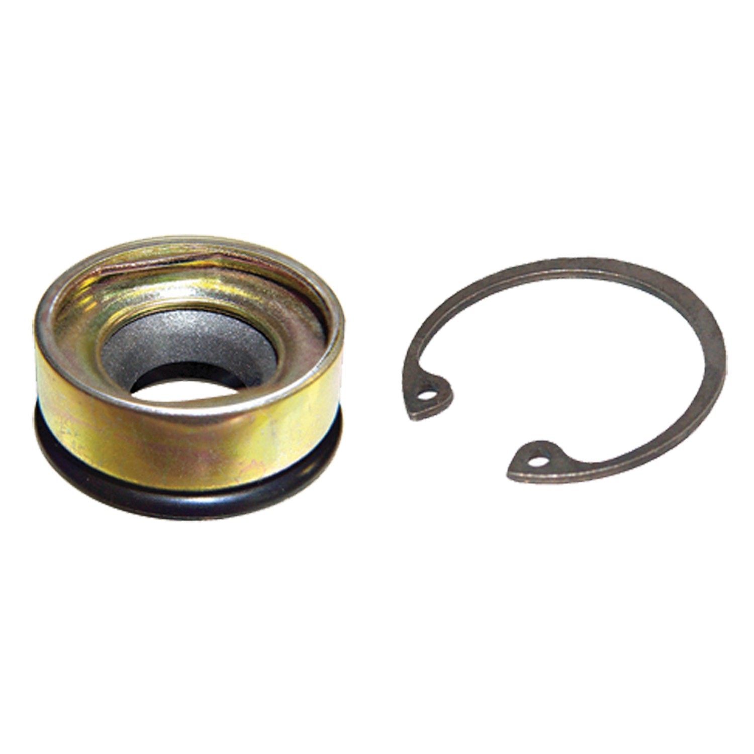 gpd Oring/Gasket 1311272