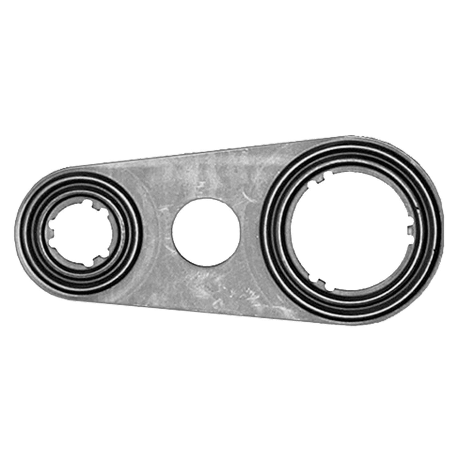 gpd Orings and Gaskets 1311302