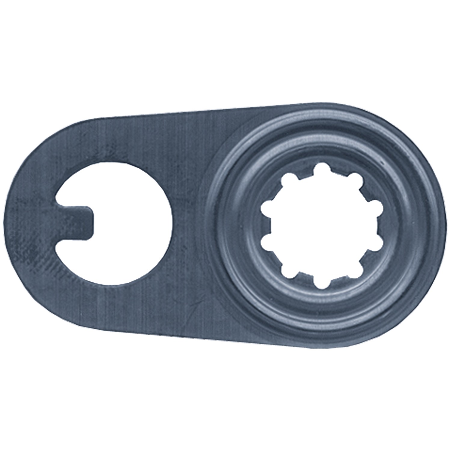 gpd Oring/Gasket 1311307