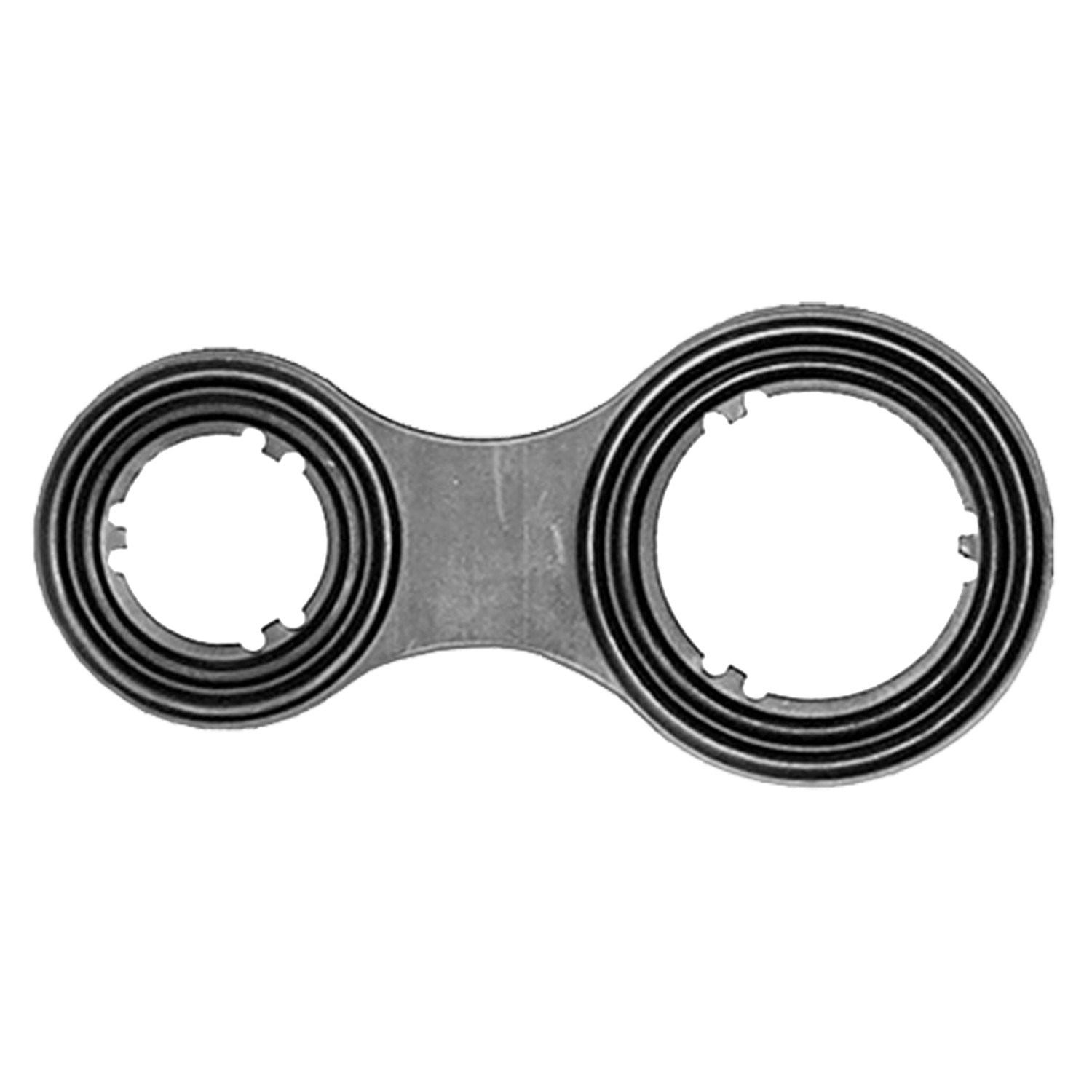 gpd Oring/Gasket 1311308