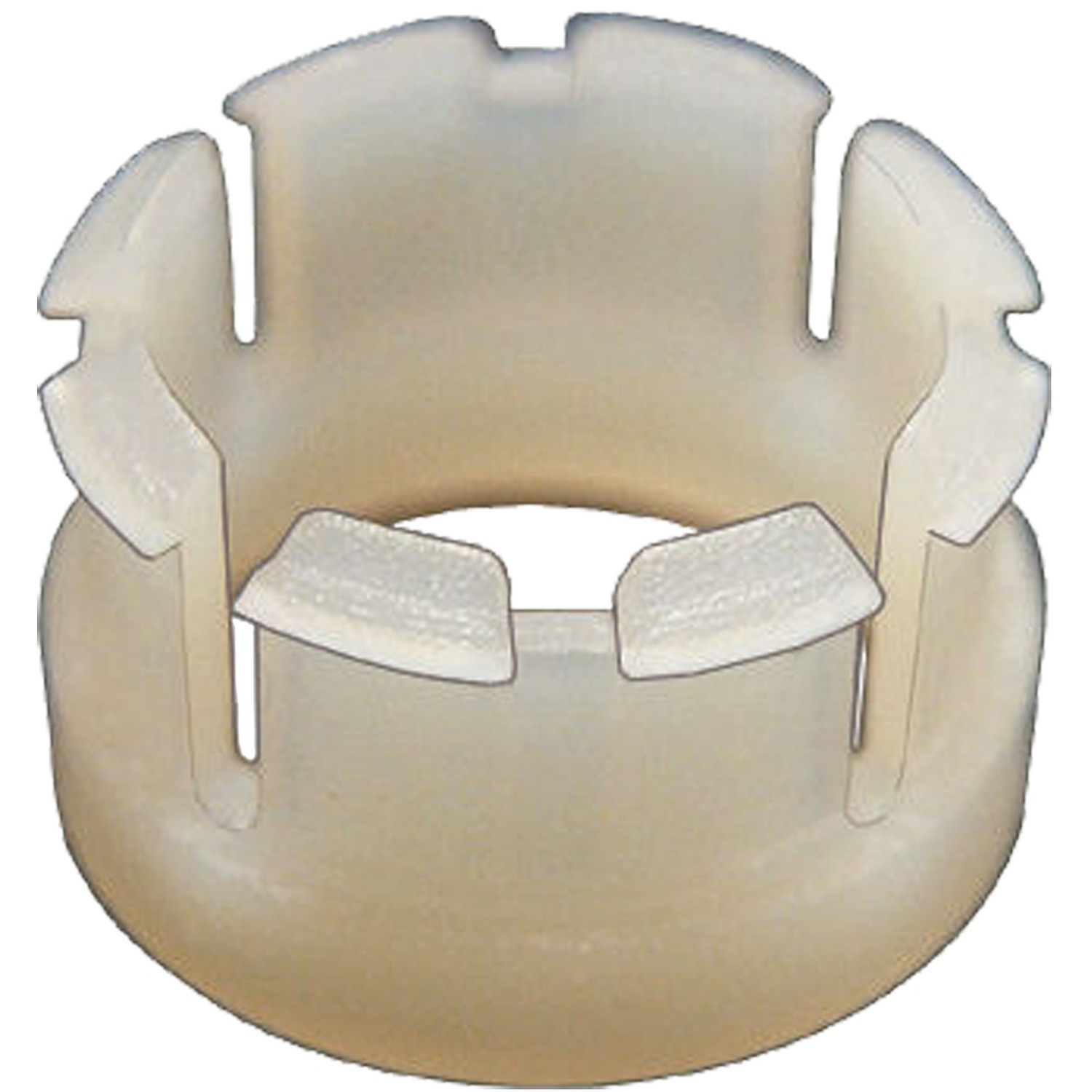 gpd Oring/Gasket 1311310