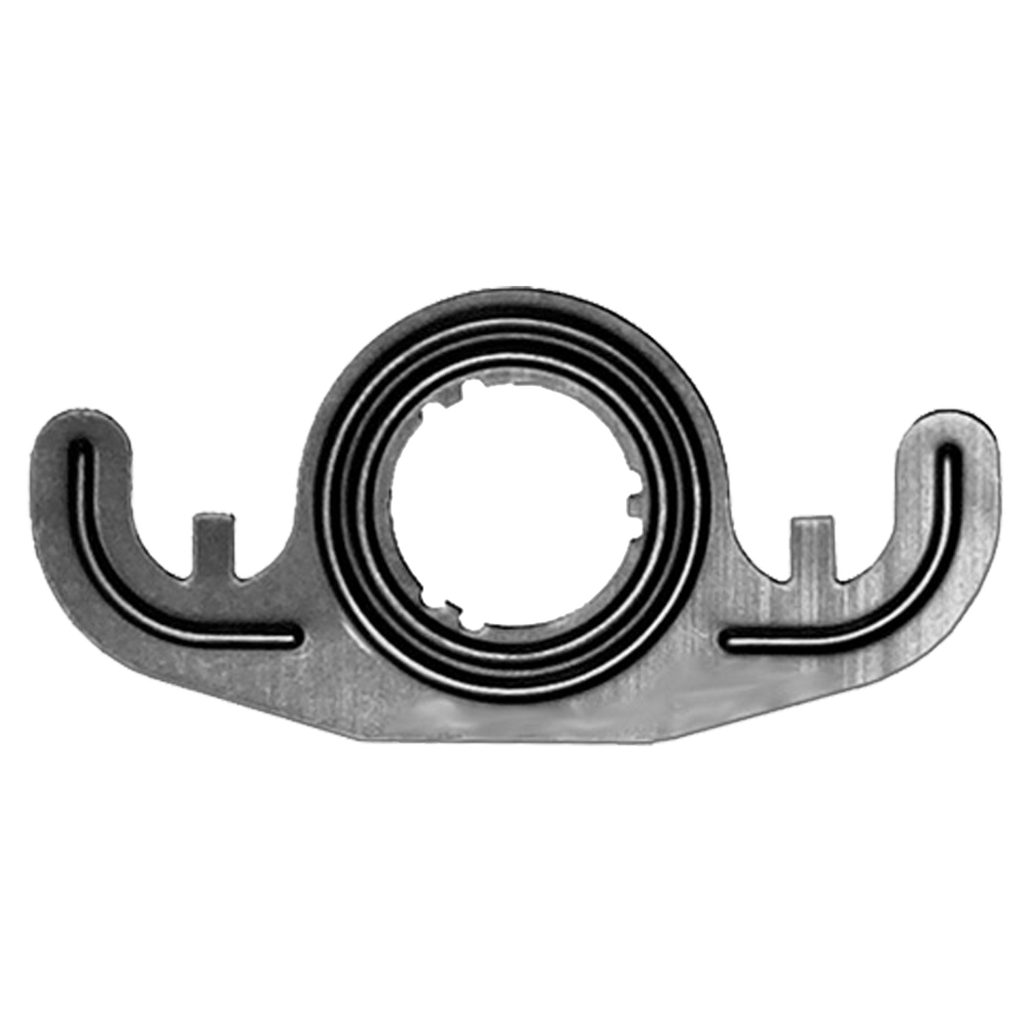 gpd Oring/Gasket 1311313