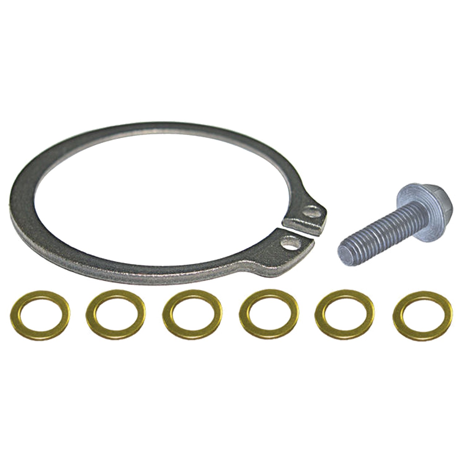 gpd Oring/Gasket 1311322