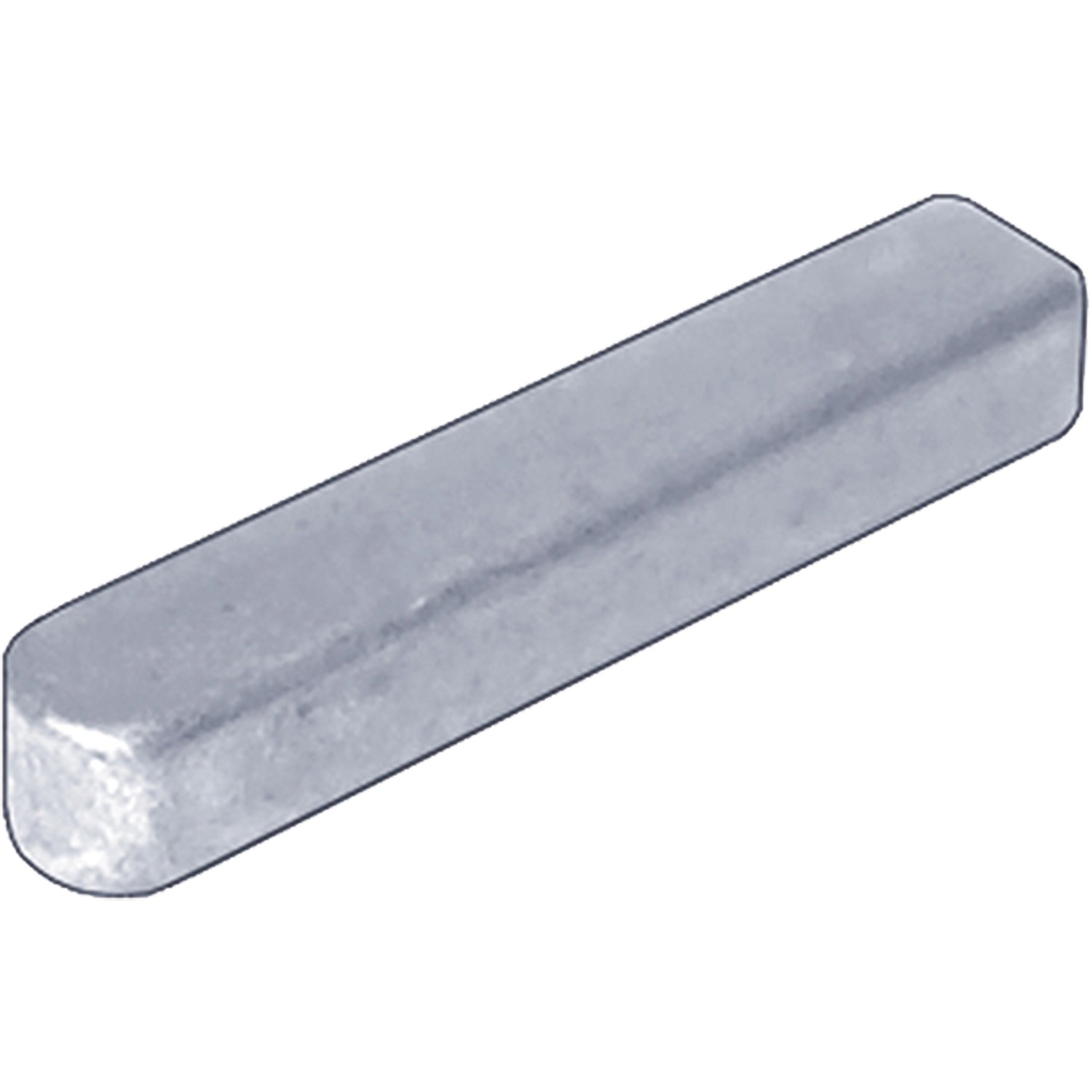 gpd Oring/Gasket 1311324